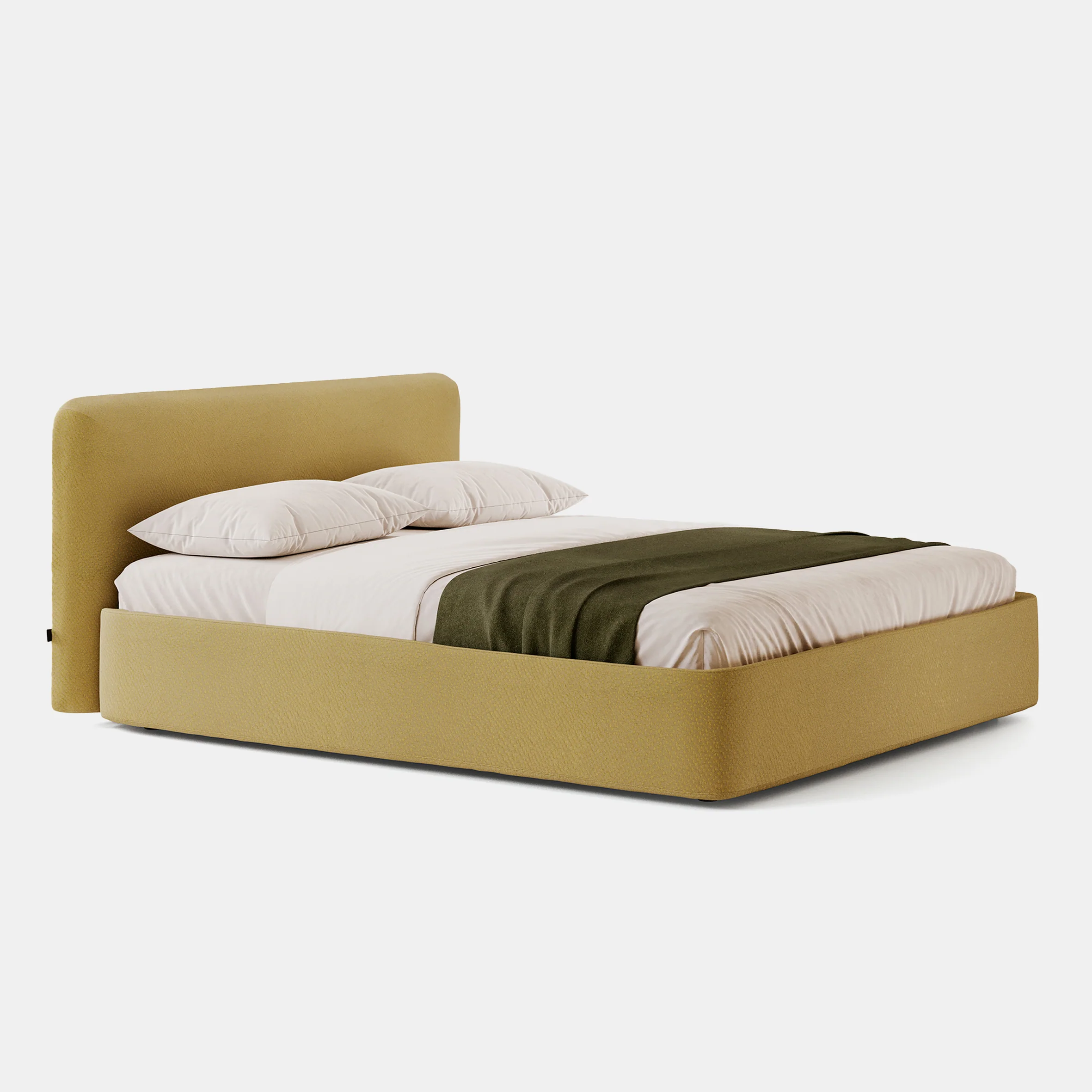 Joy Bed - Container Base