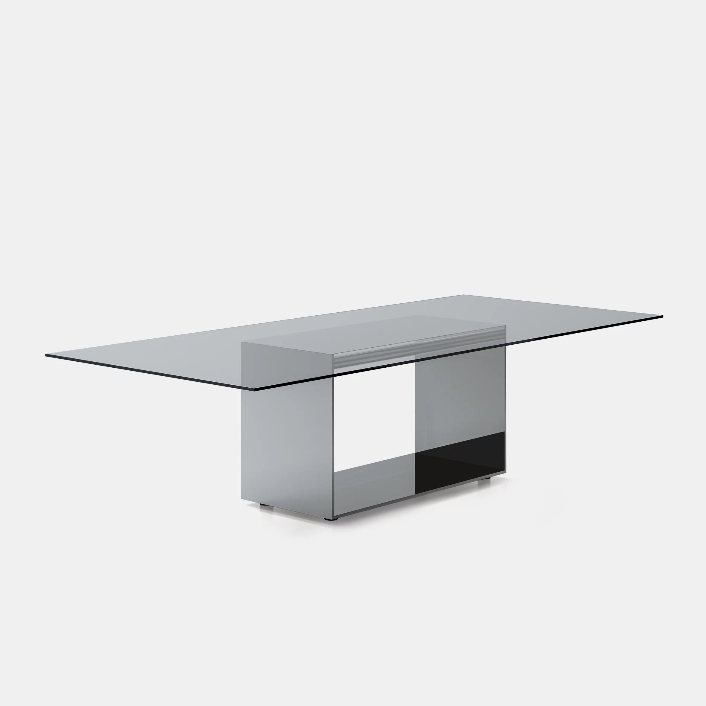 Glimm Dining Table - Image 2