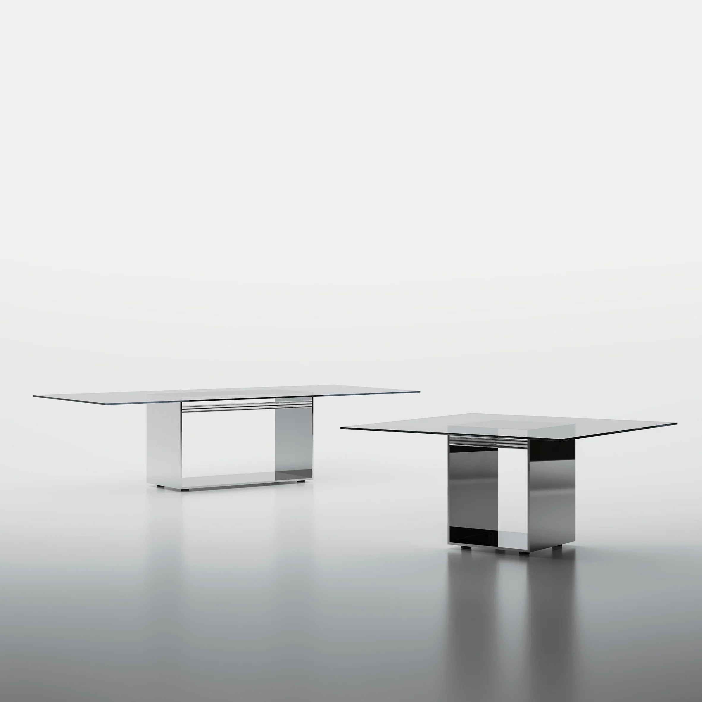 Glimm Dining Table - Image 3