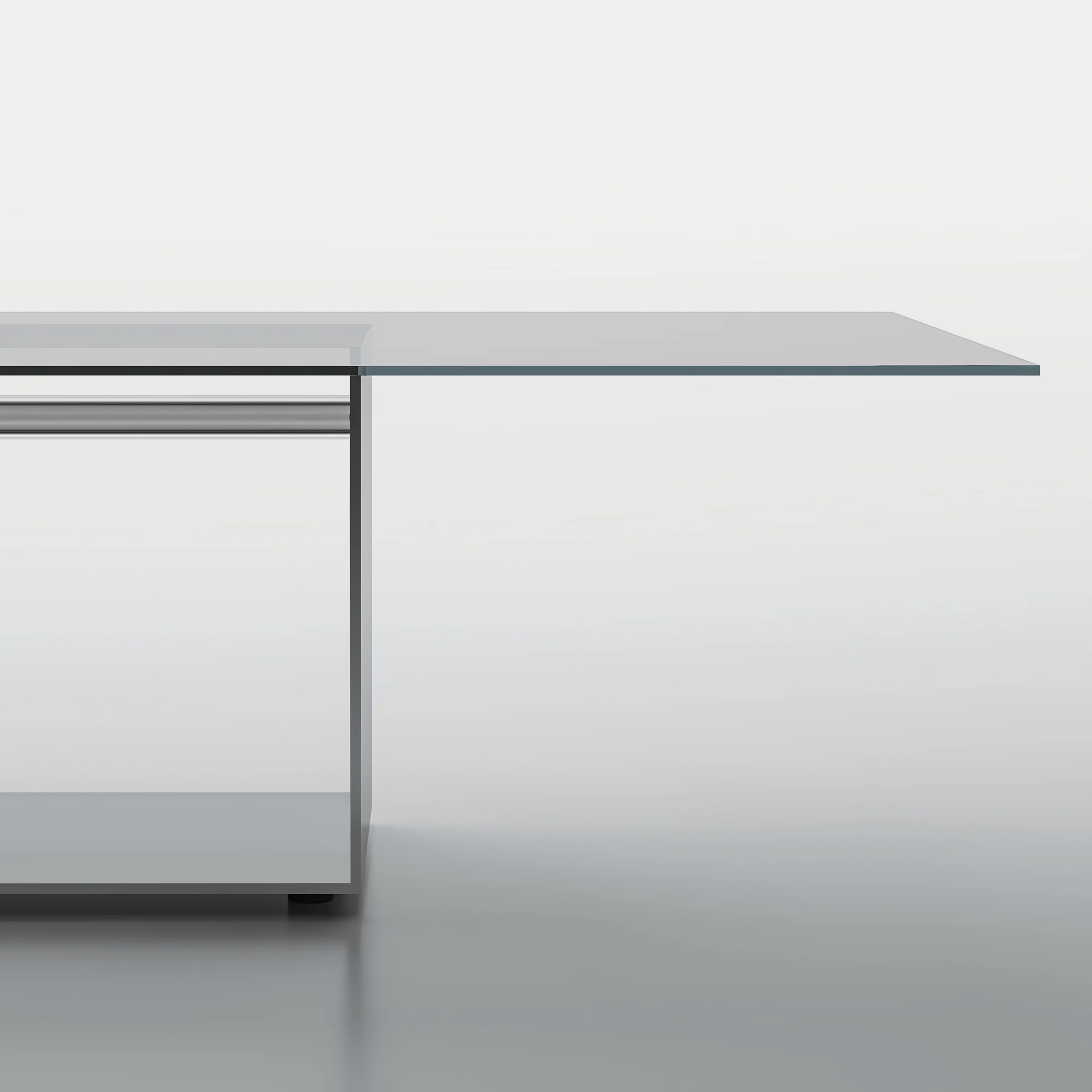 Glimm Dining Table - Image 4