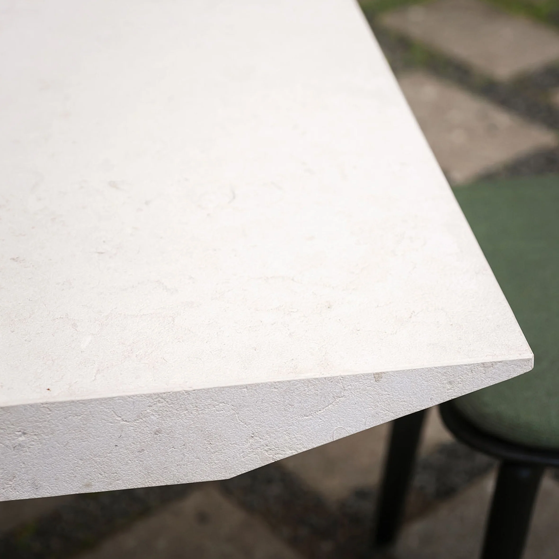 Judd Outdoor Table - Image 4