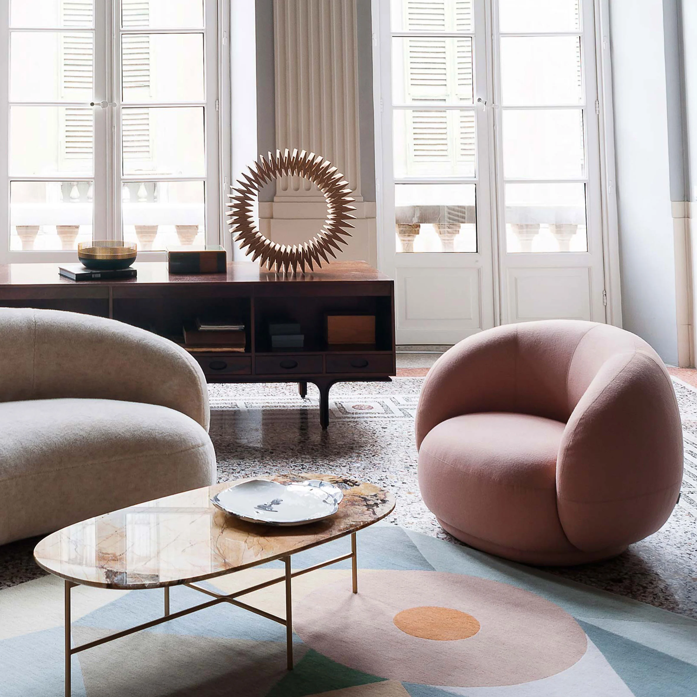Julep Chair - Image 6