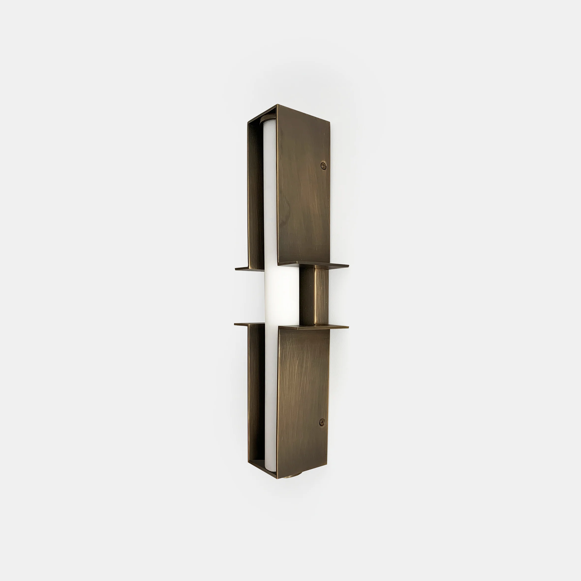Junction Wall Lamp - Image 2