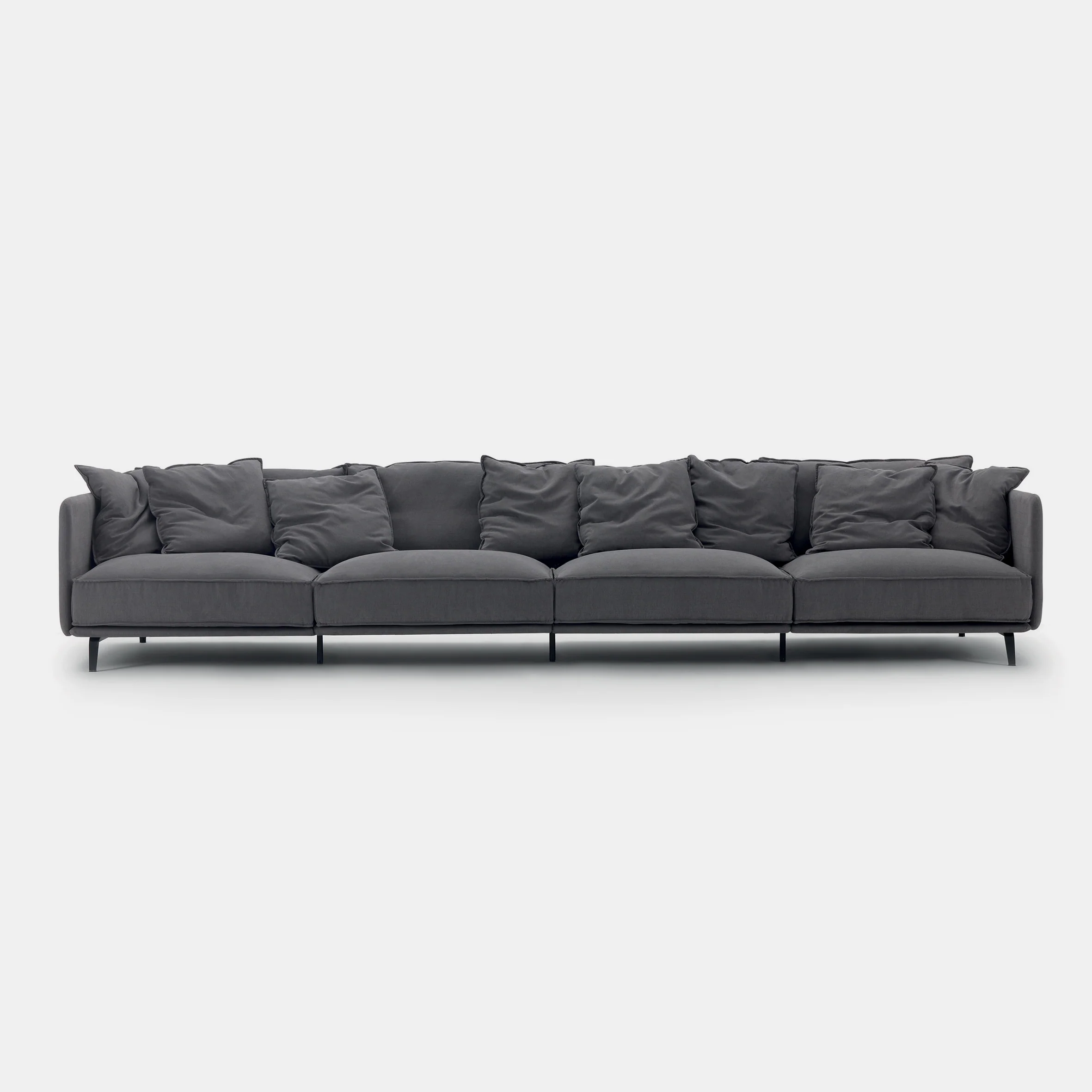 K2 Sofa - Image 4
