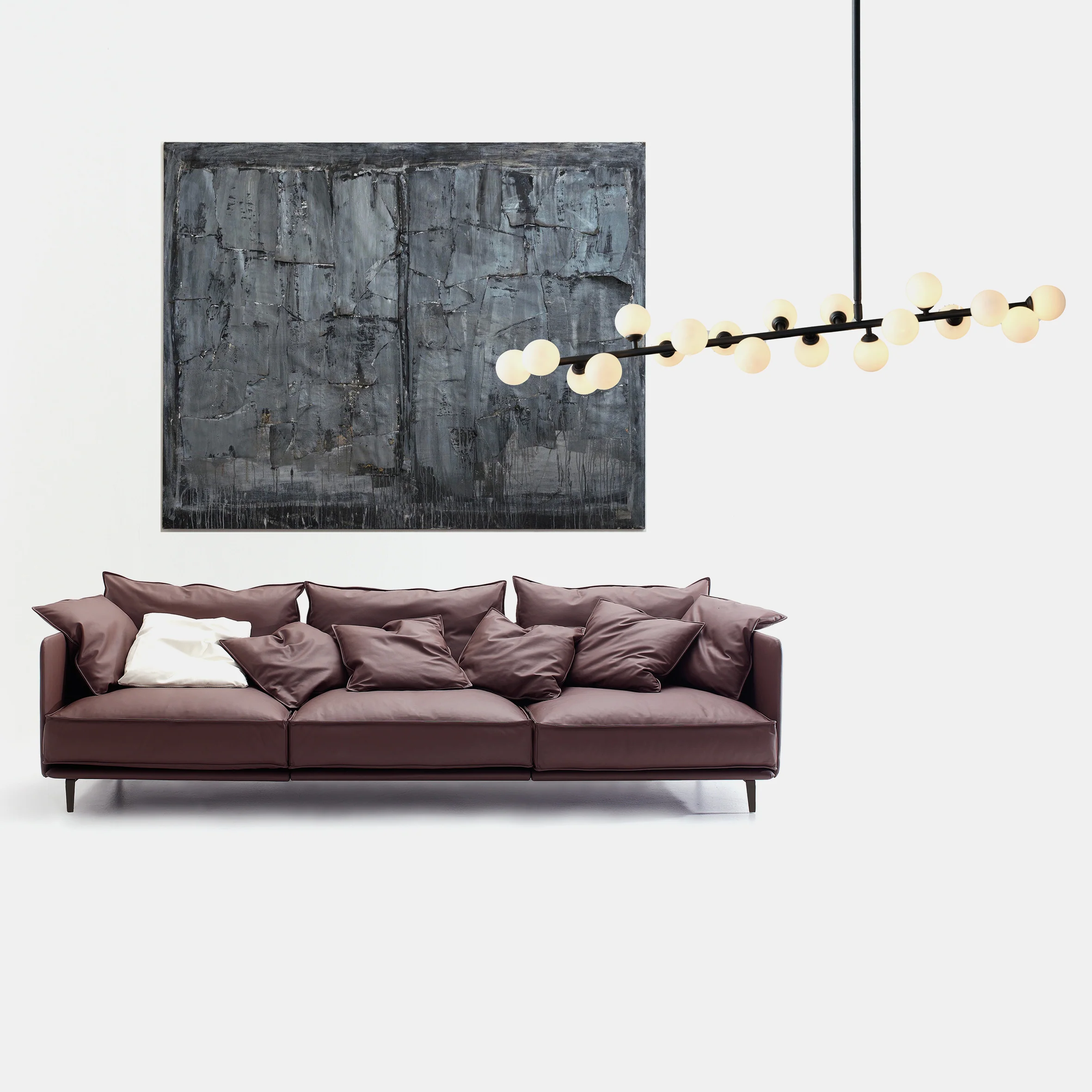 K2 Sofa - Image 6
