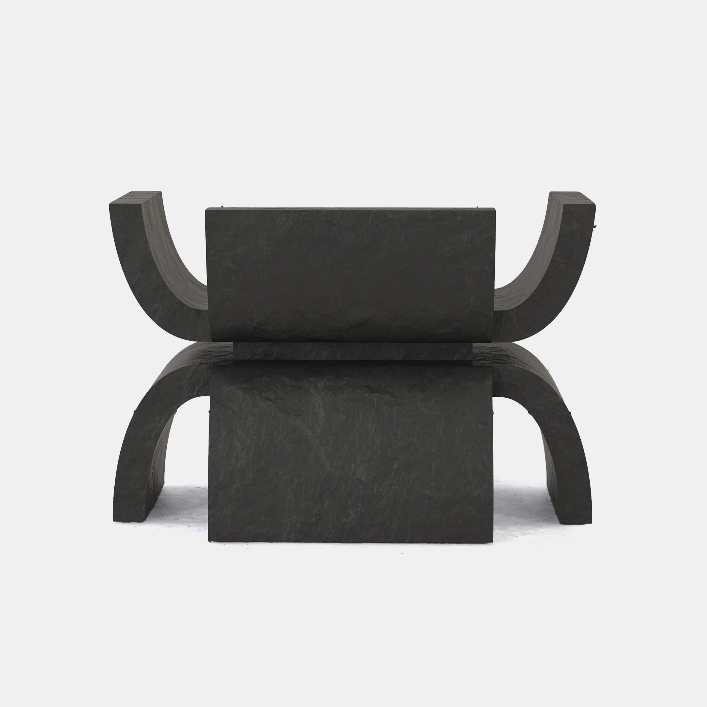Kabuto Trone