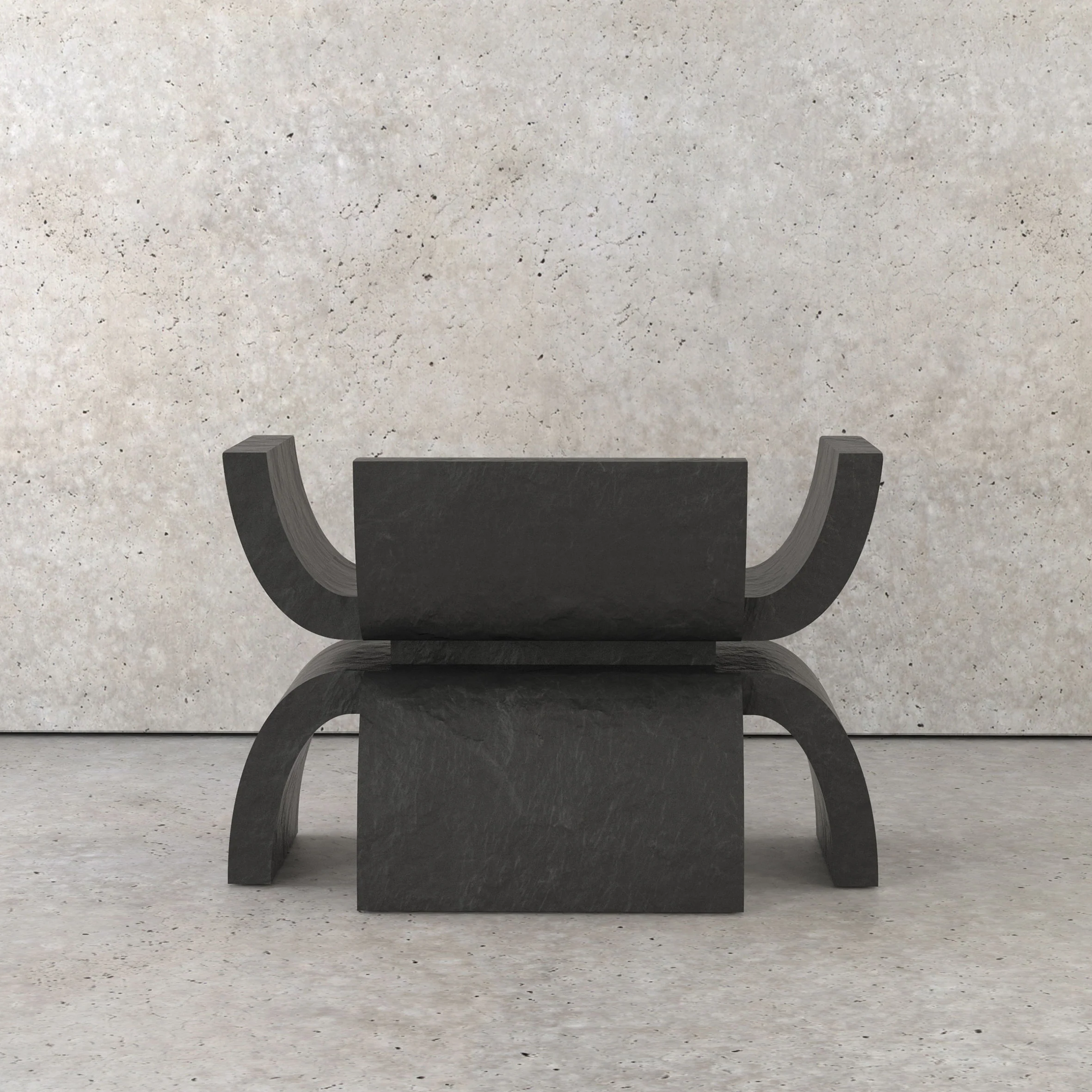 Kabuto Trone - Image 2