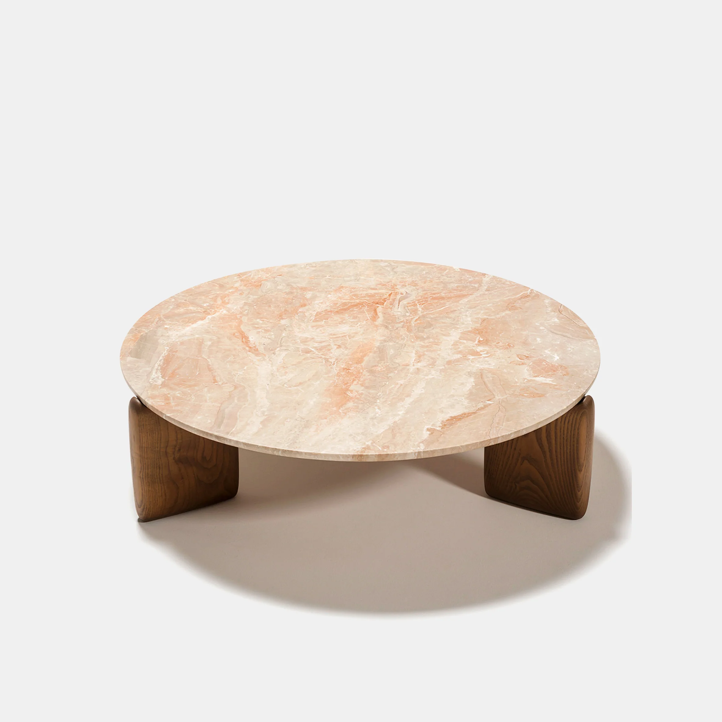 Kanji Table - Image 2