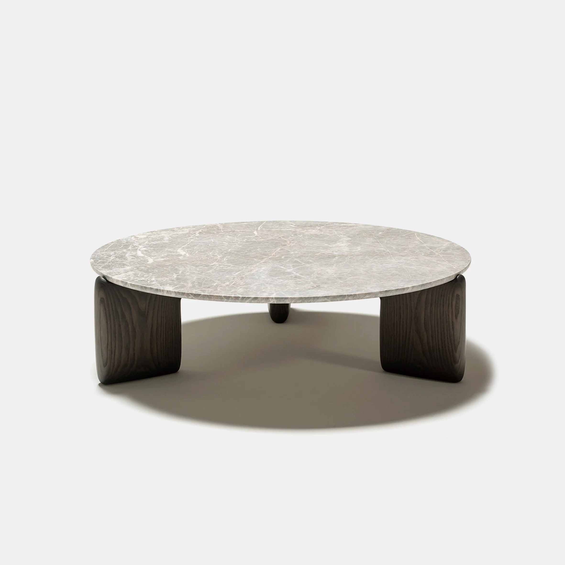 Kanji Table - Image 4