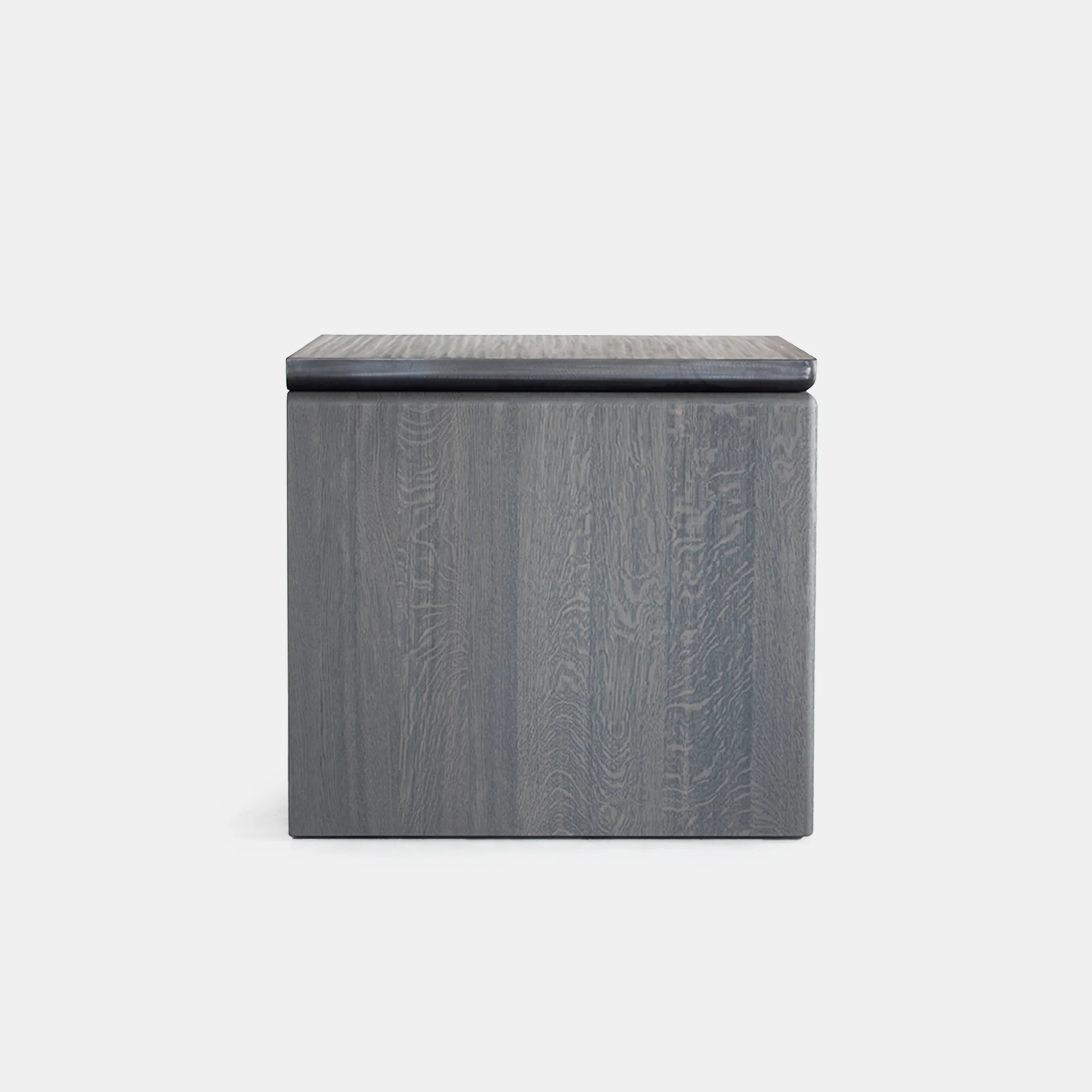 Kast Low Cabinet - Image 2