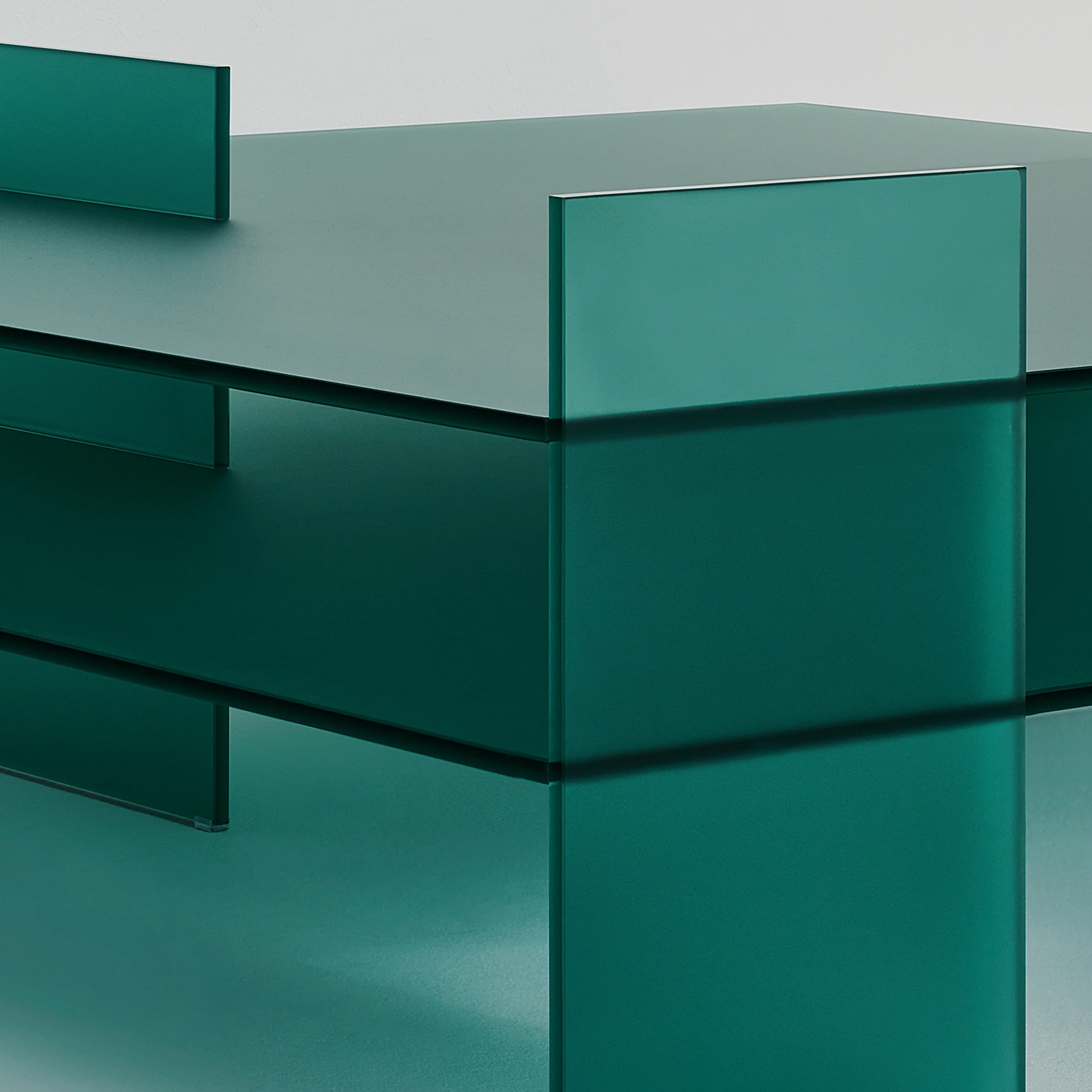 Kazimir Coffee Table - Image 3