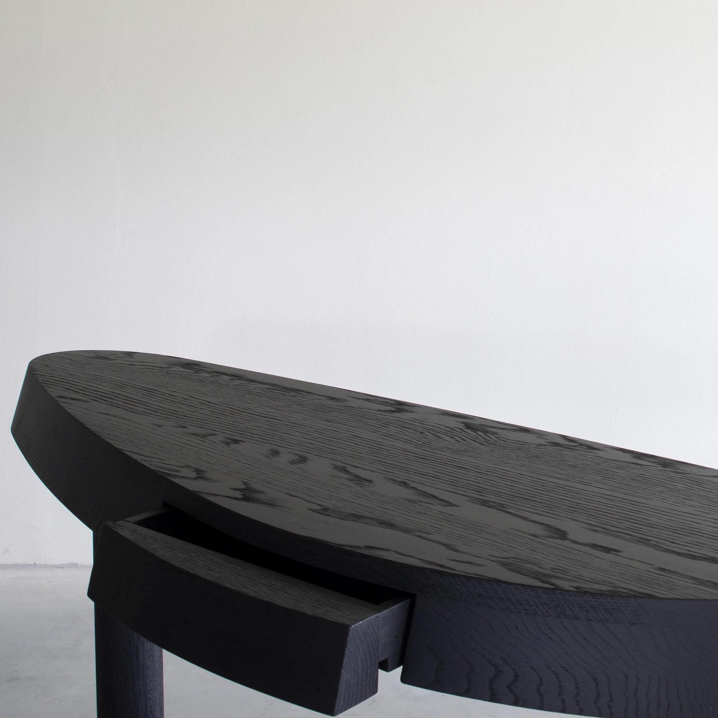 Kei Console - Image 4