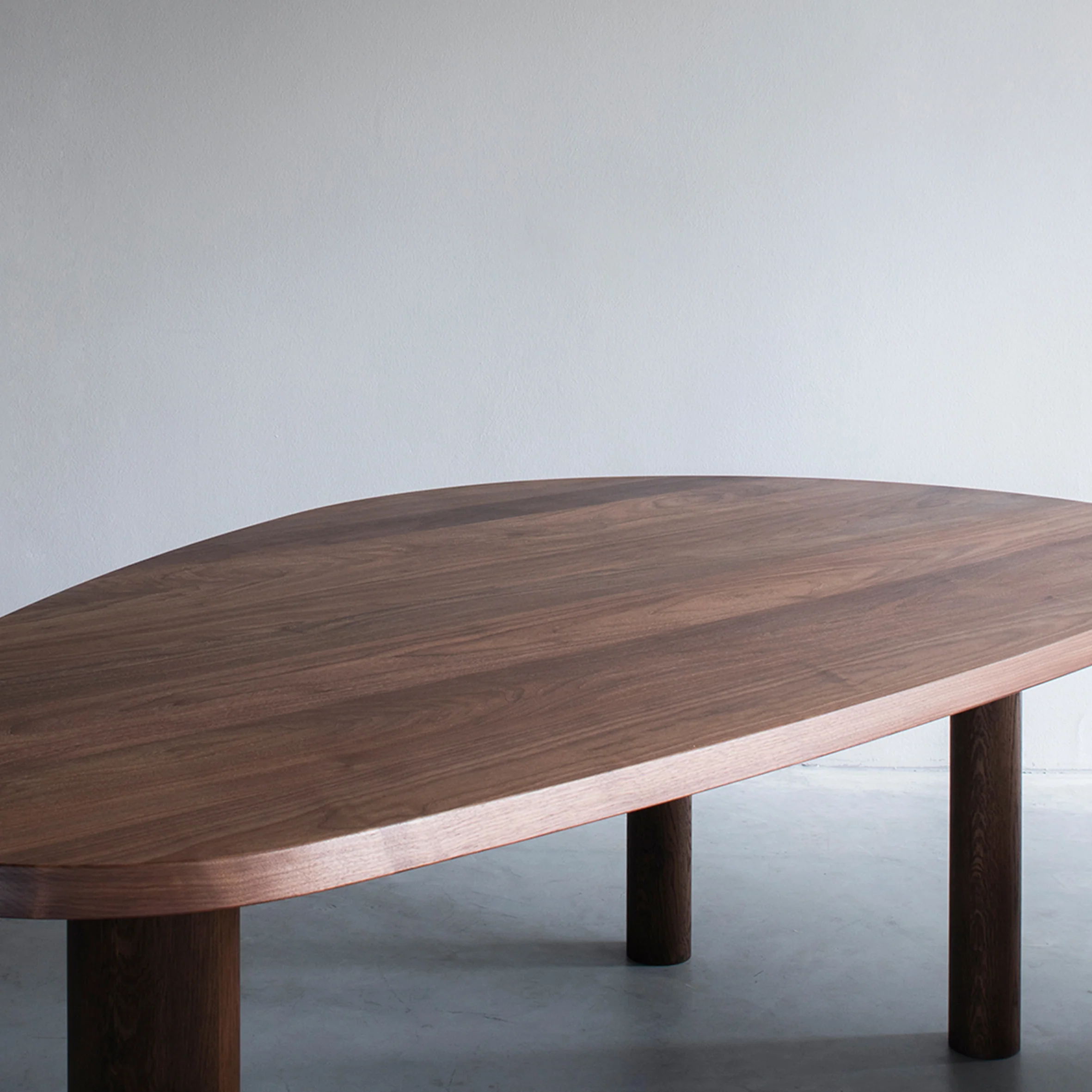 Kei Dining Table - Image 6
