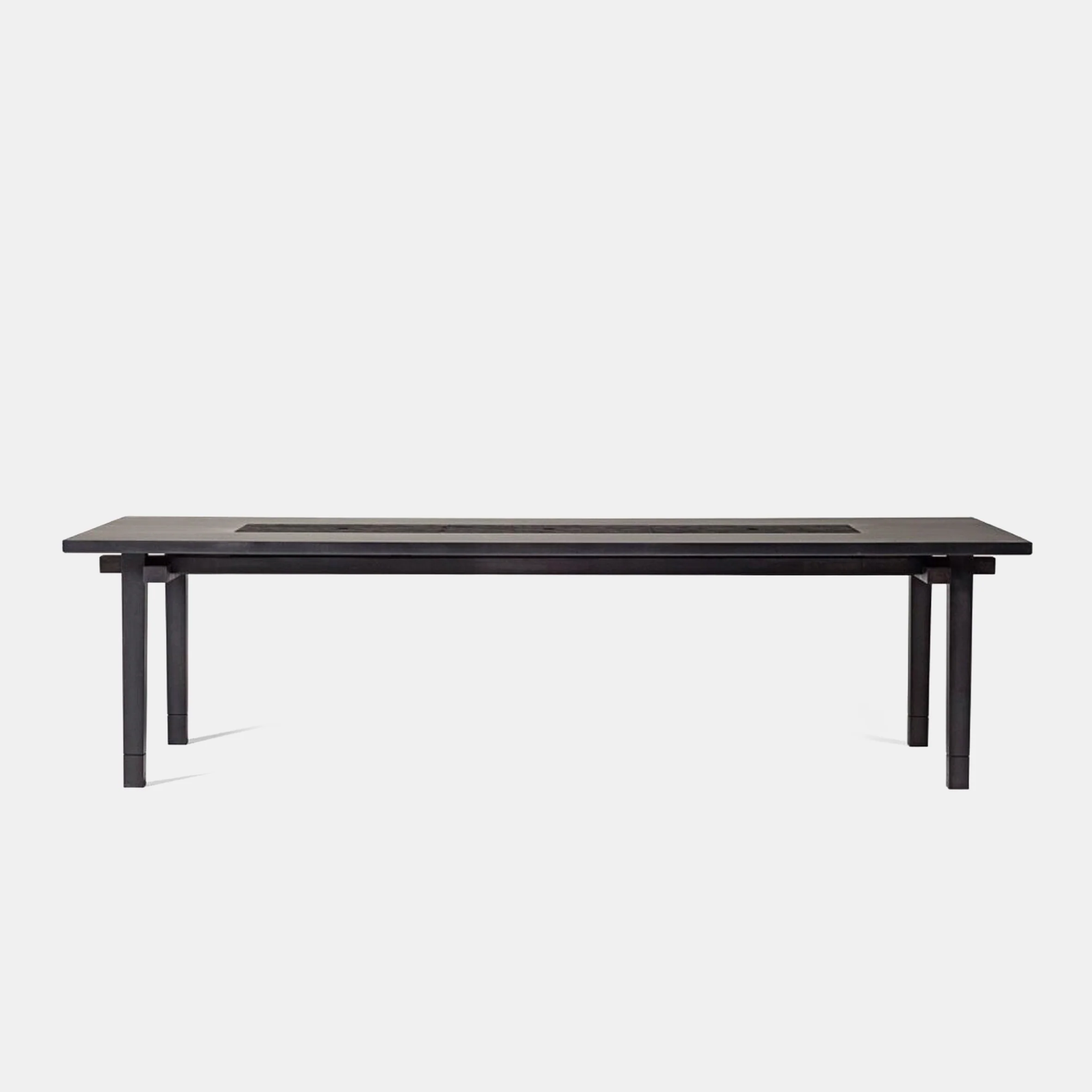 Kiam Dining Table - Image 2