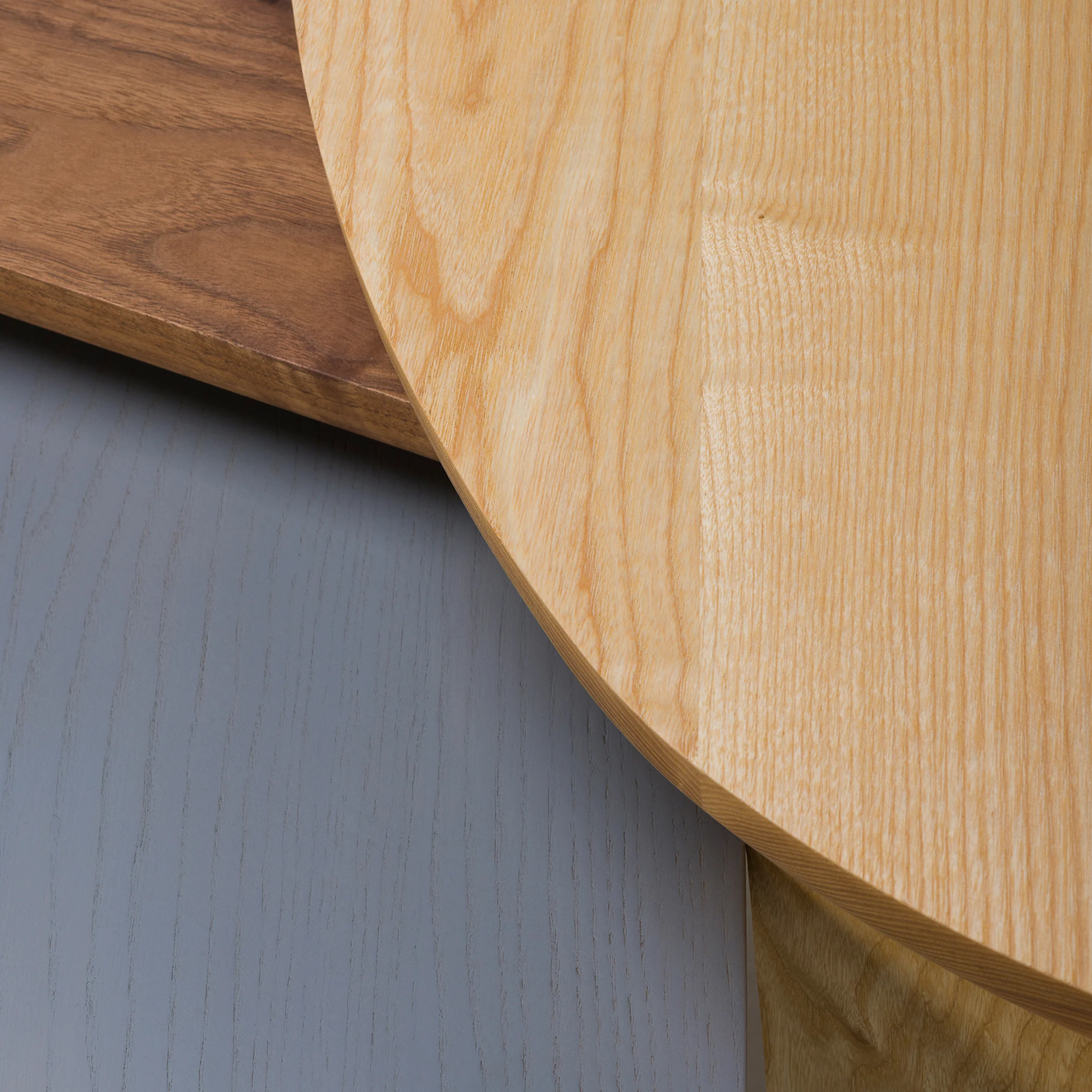 Kim Coffee Table - Image 11