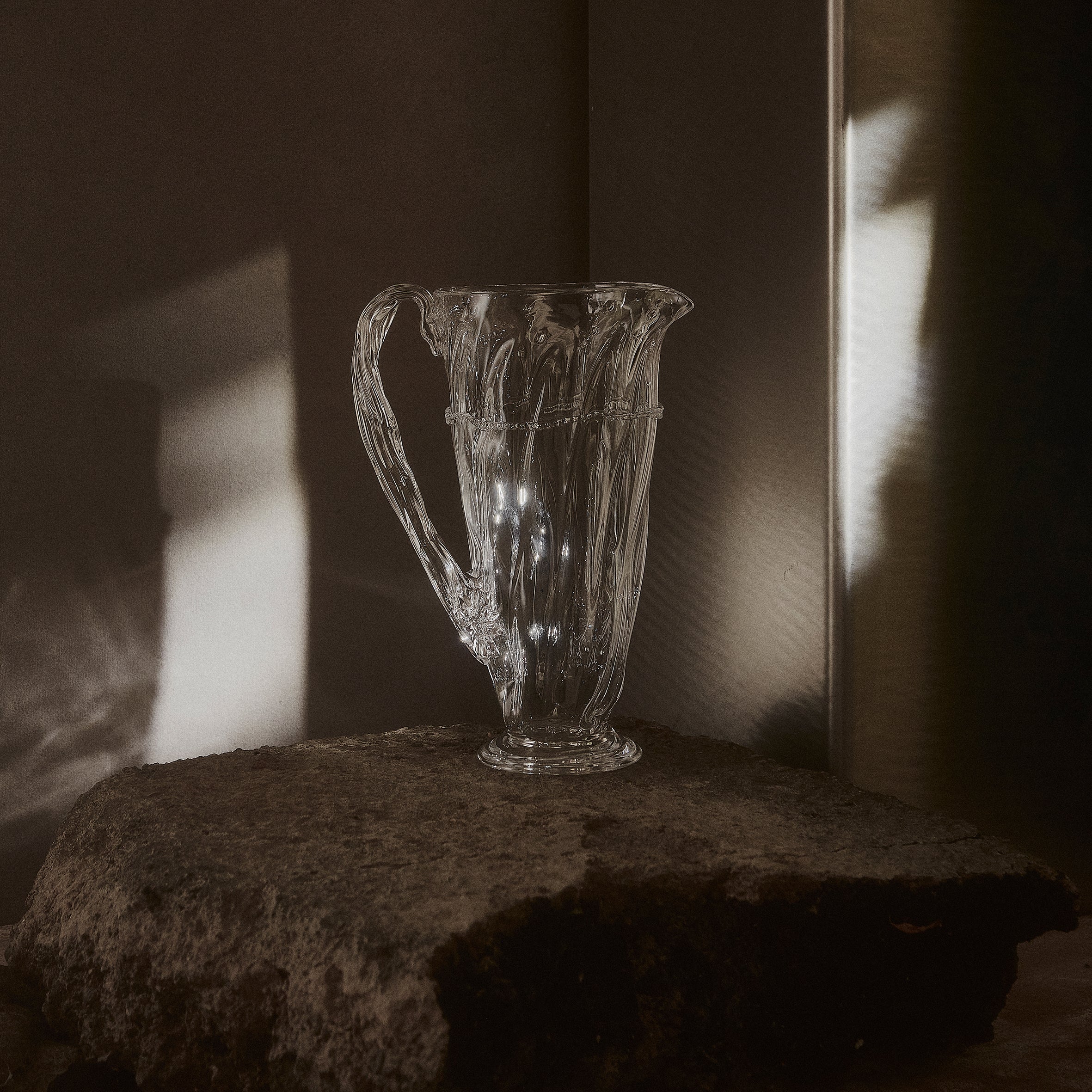 Kirkeby Carafe - Image 5