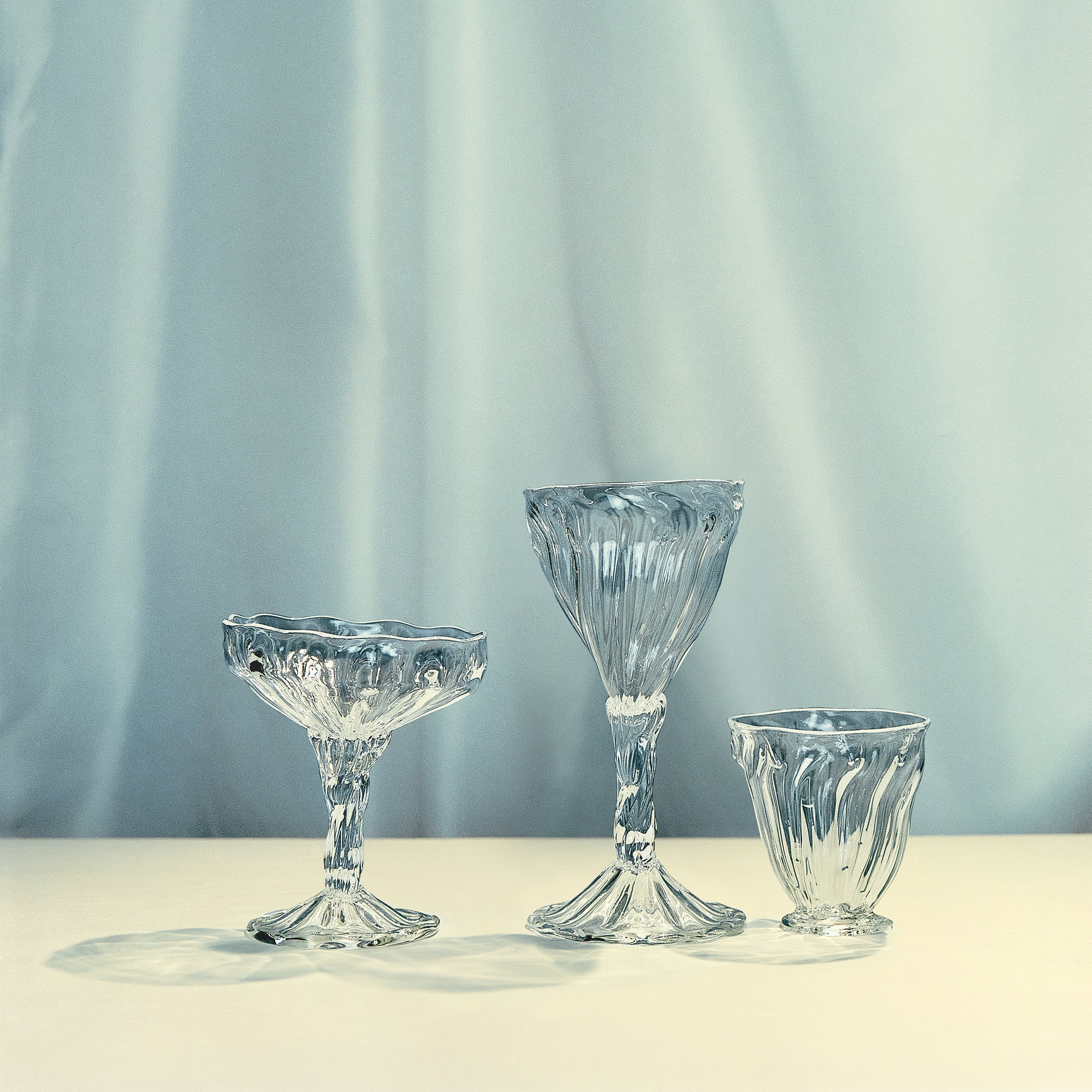 Kirkeby Coupe - Image 3
