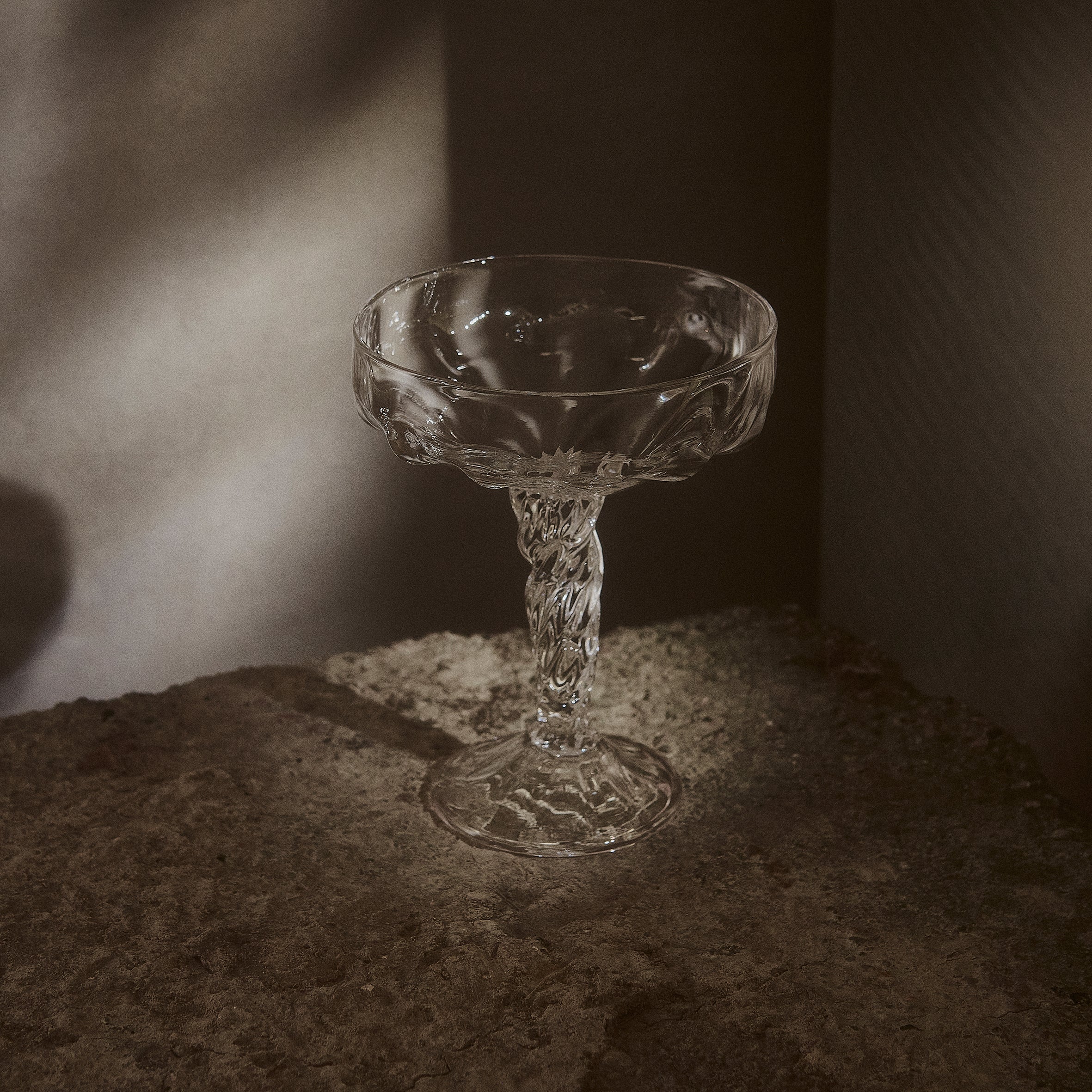 Kirkeby Coupe - Image 6