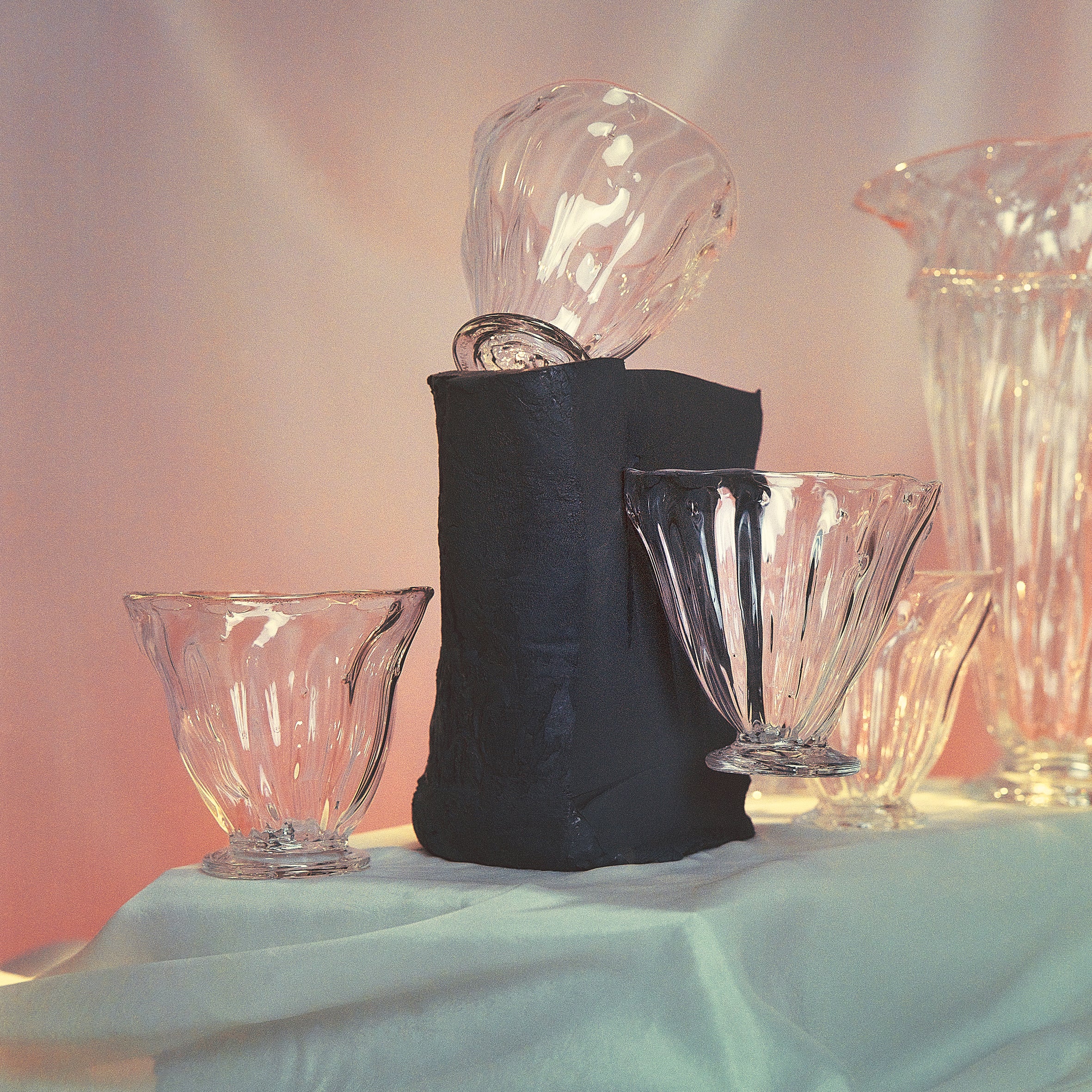 Kirkeby Tumbler - Image 5