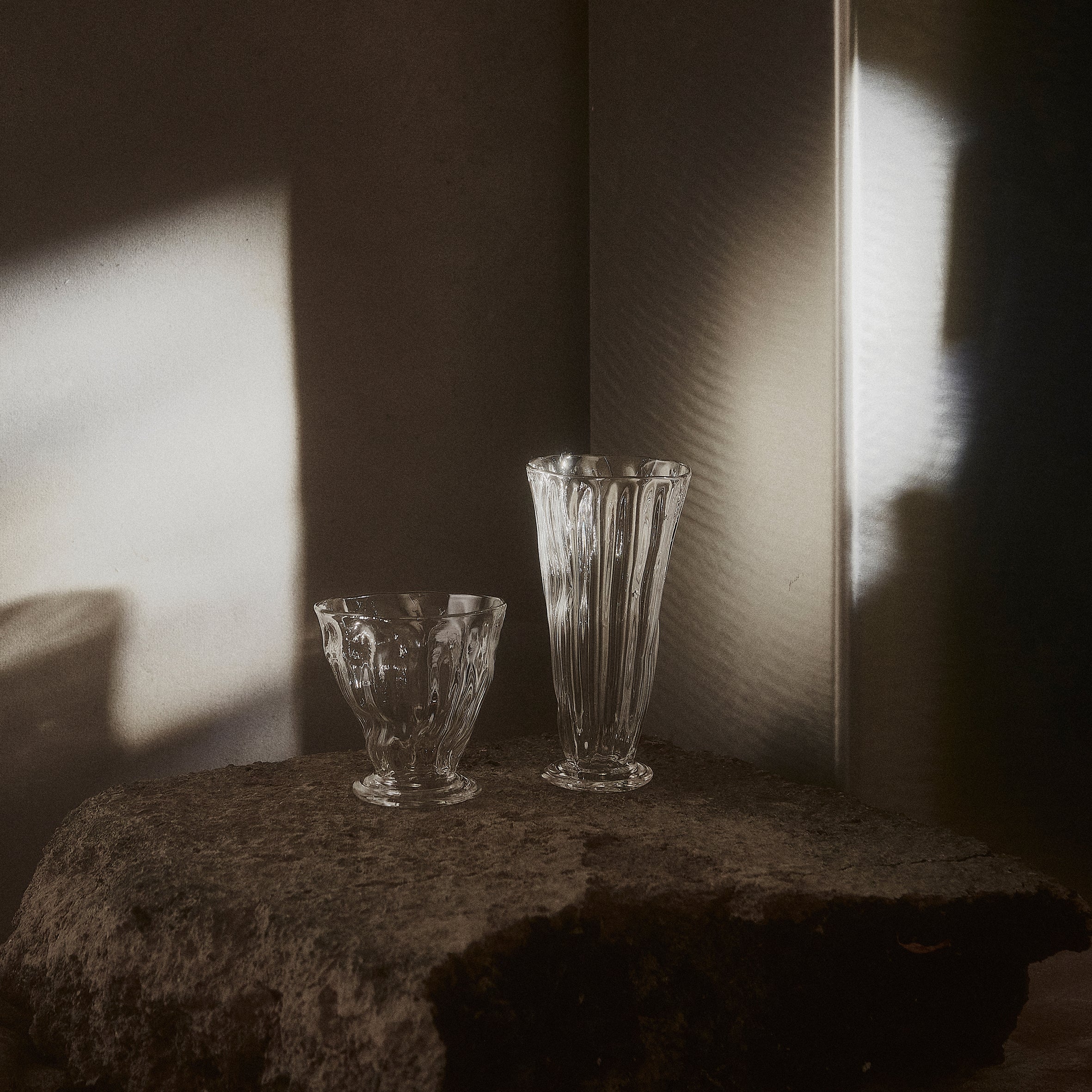 Kirkeby Tumbler - Image 9