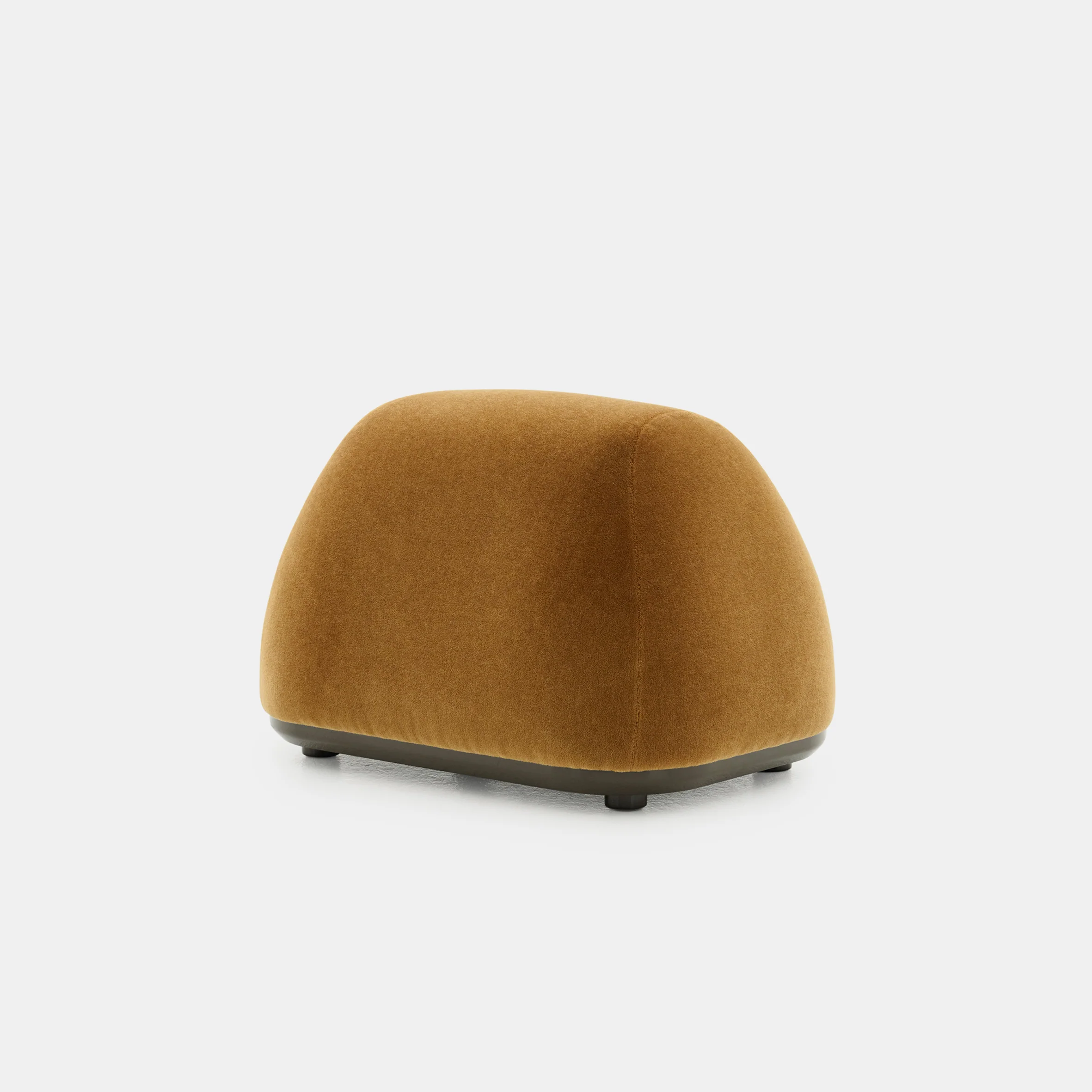 Kiss Ottoman - Image 2