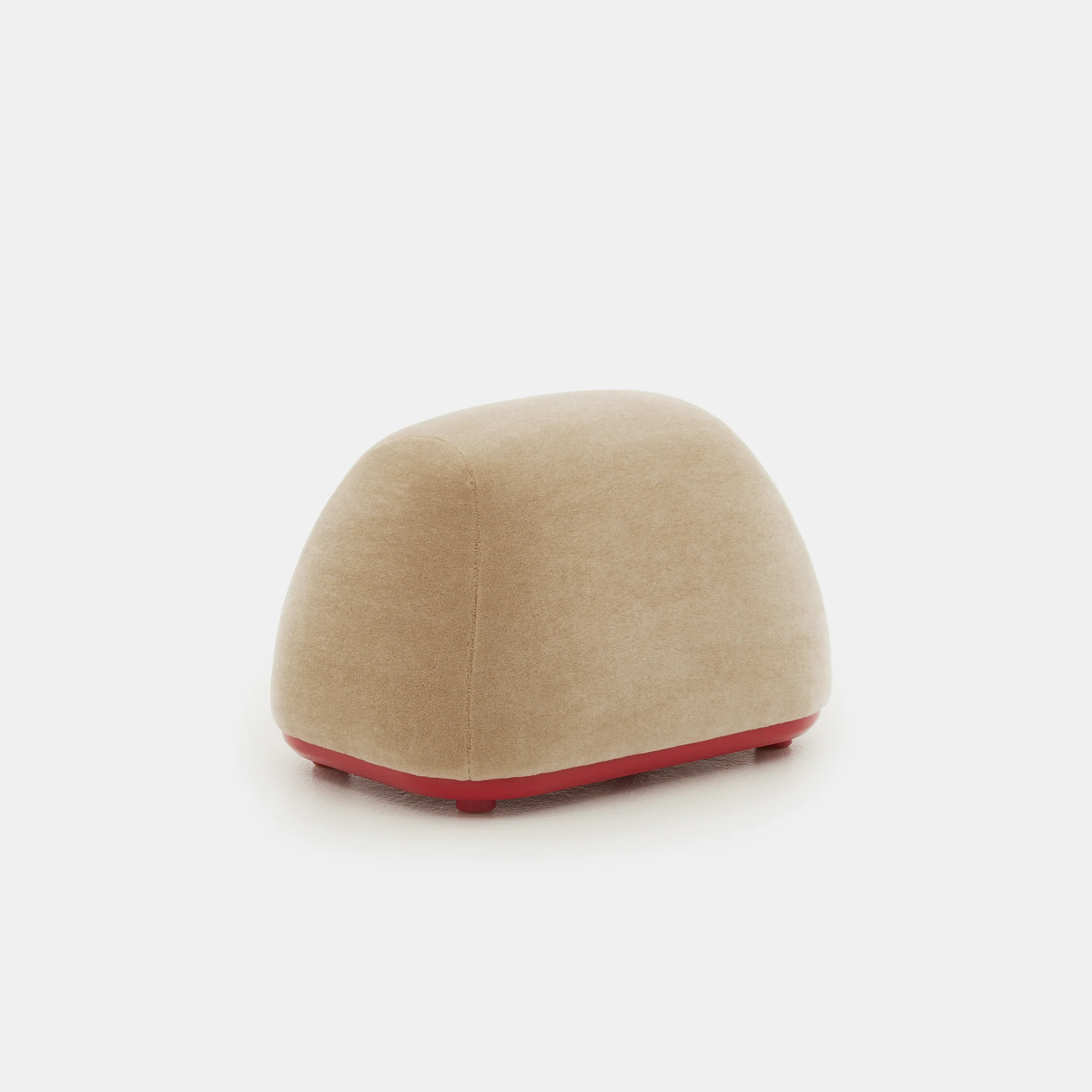 Kiss Ottoman - Image 5