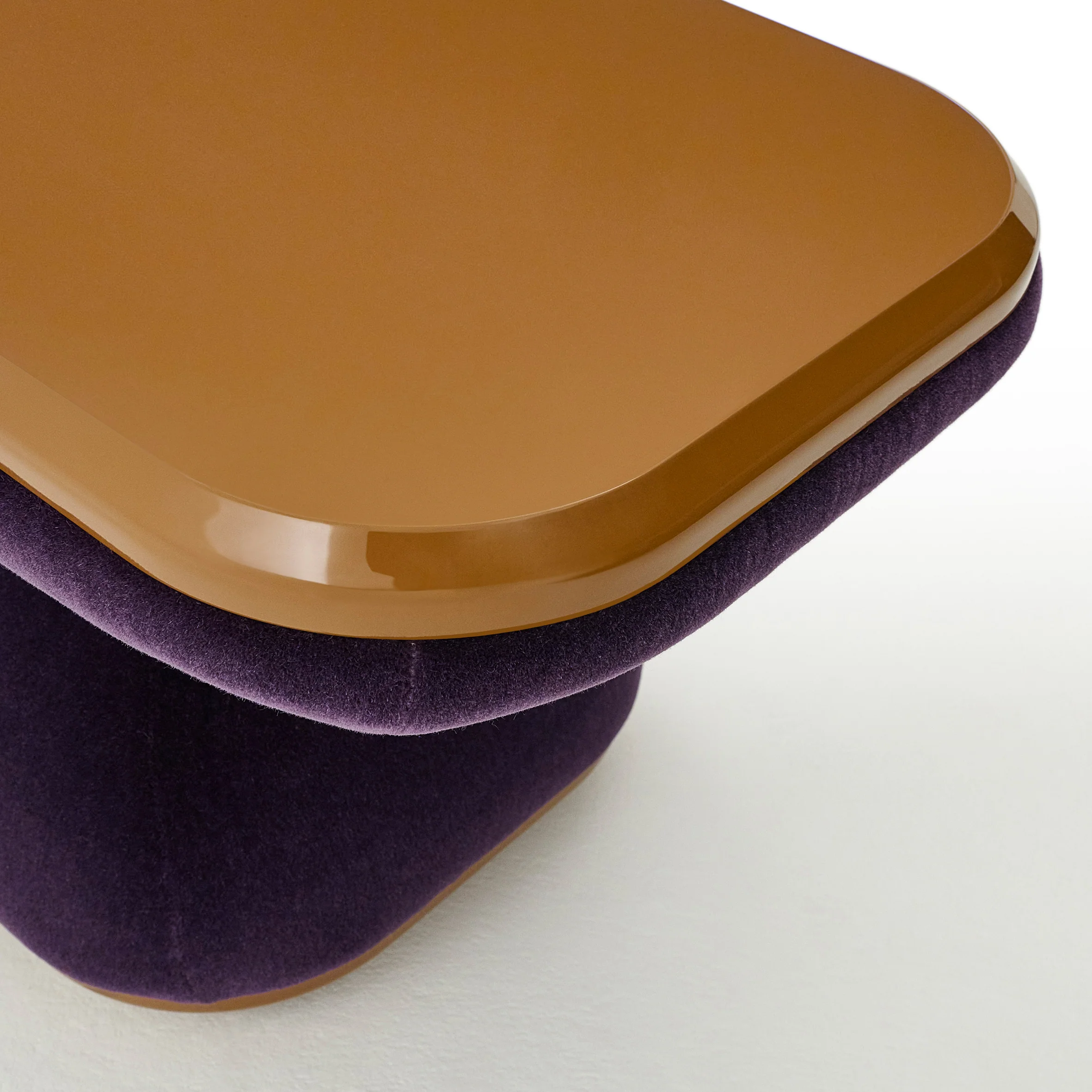 Kiss Pedestal Table - Image 10