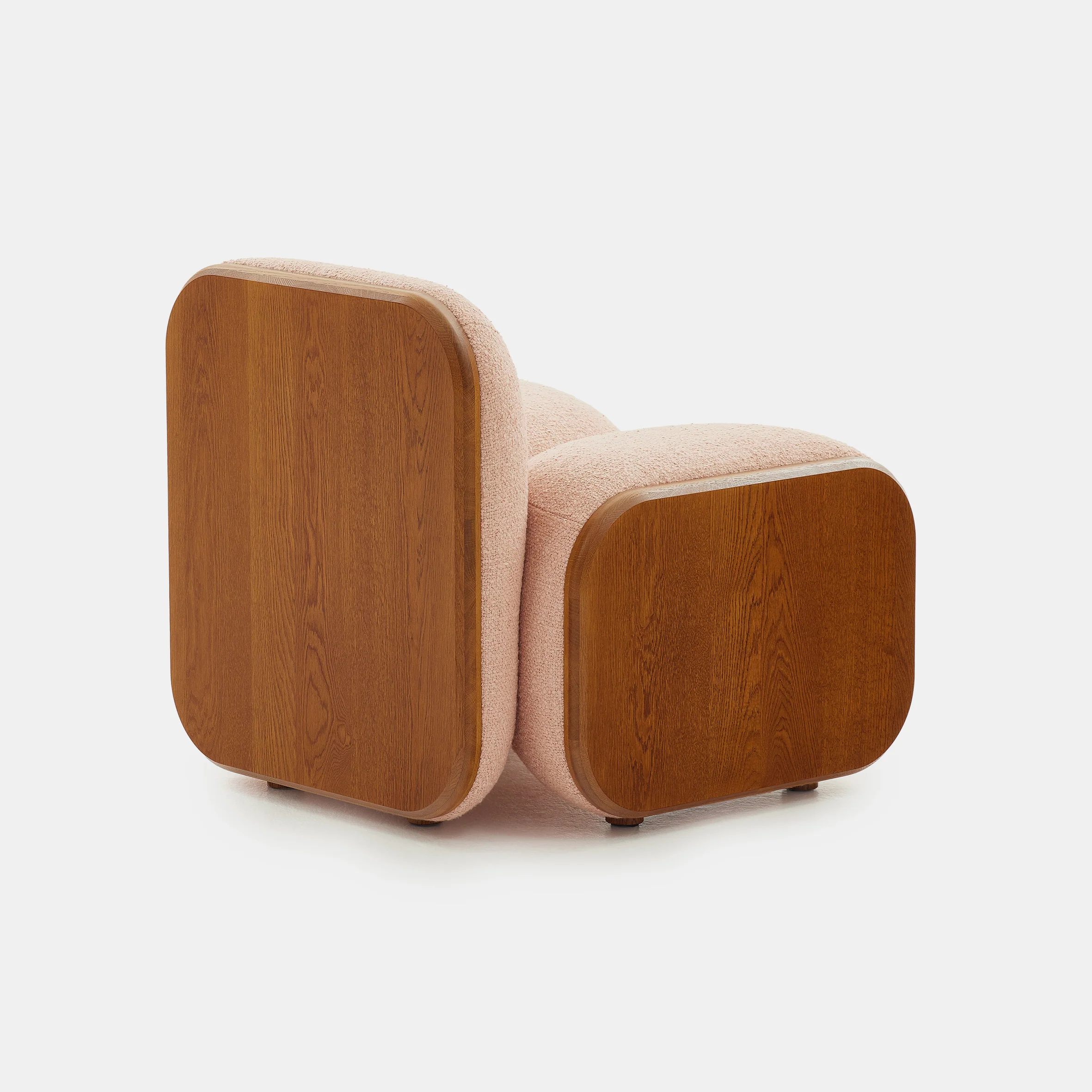 Kiss Slipper Chair - Image 16