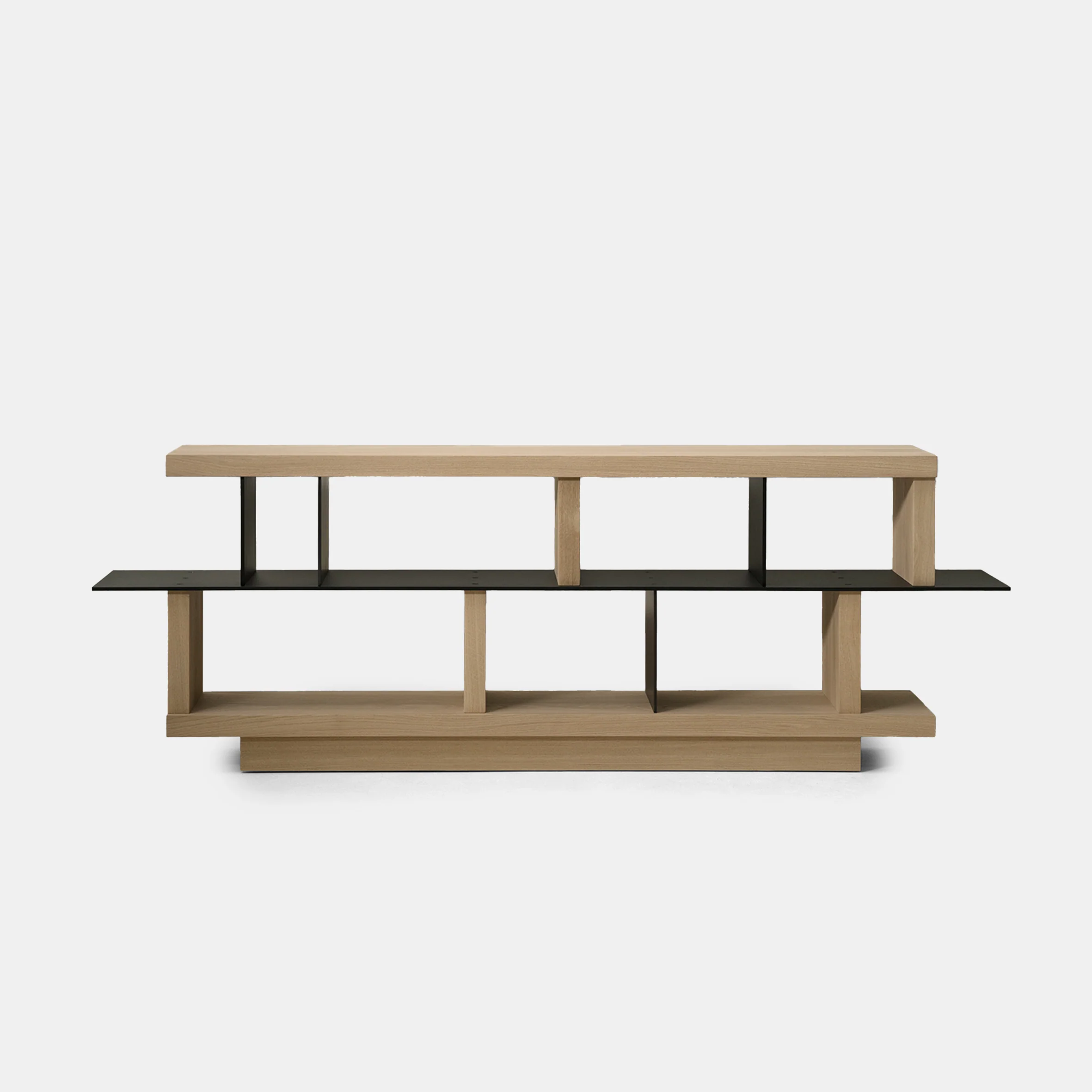 Kitale Sideboard