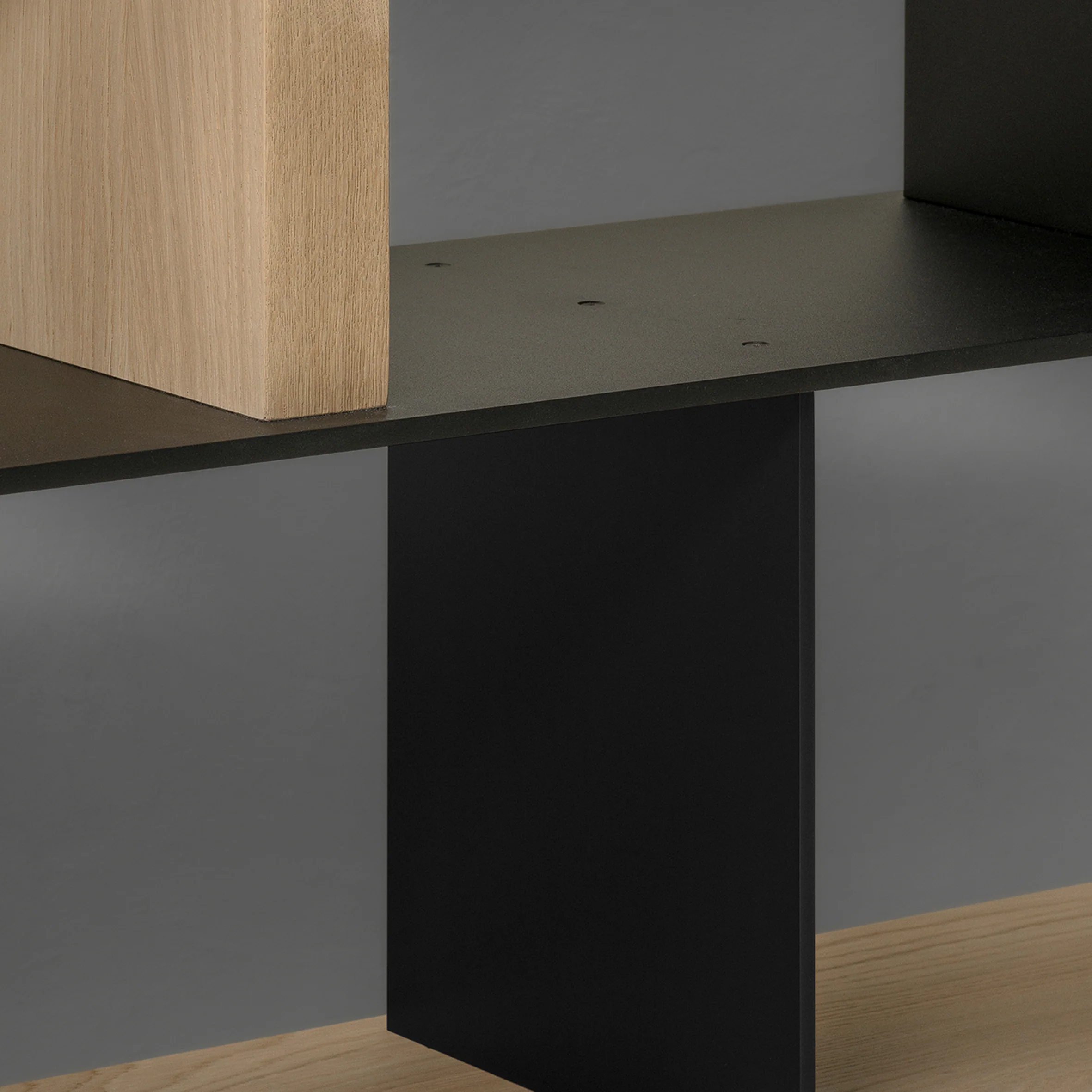 Kitale Sideboard - Image 3
