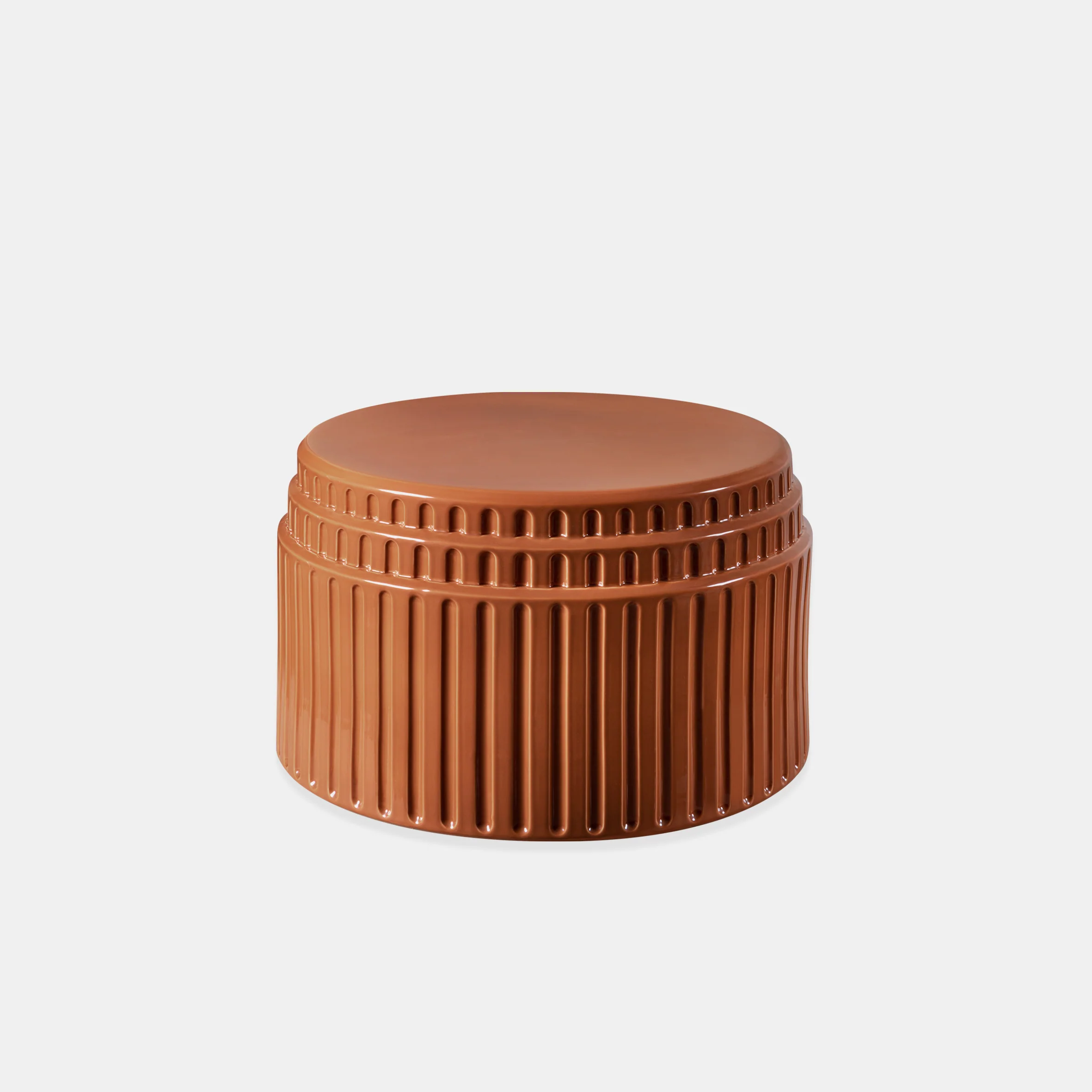 Kolos Coffee Table - Image 3