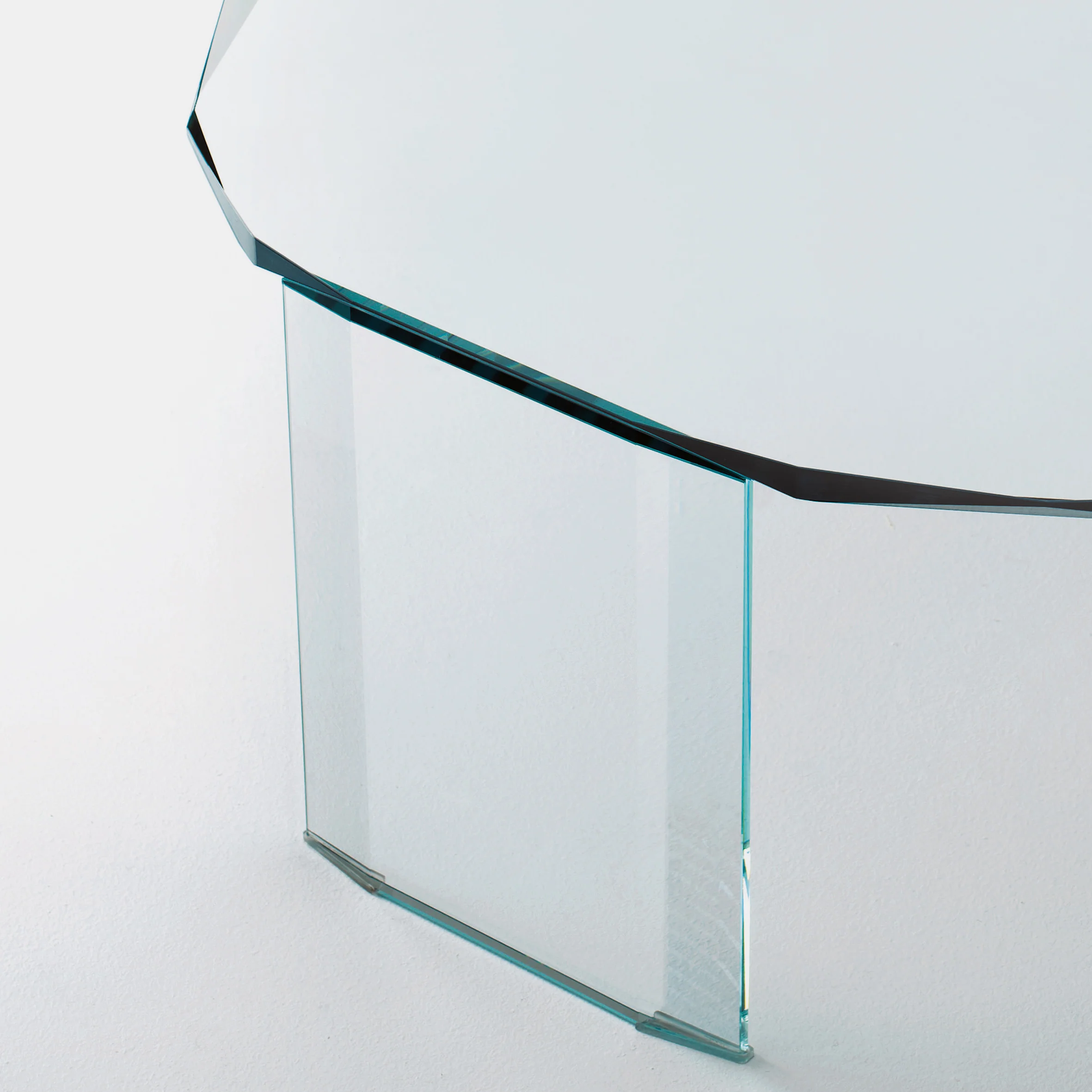 Kooh-I-Noor Coffee Table - Image 2