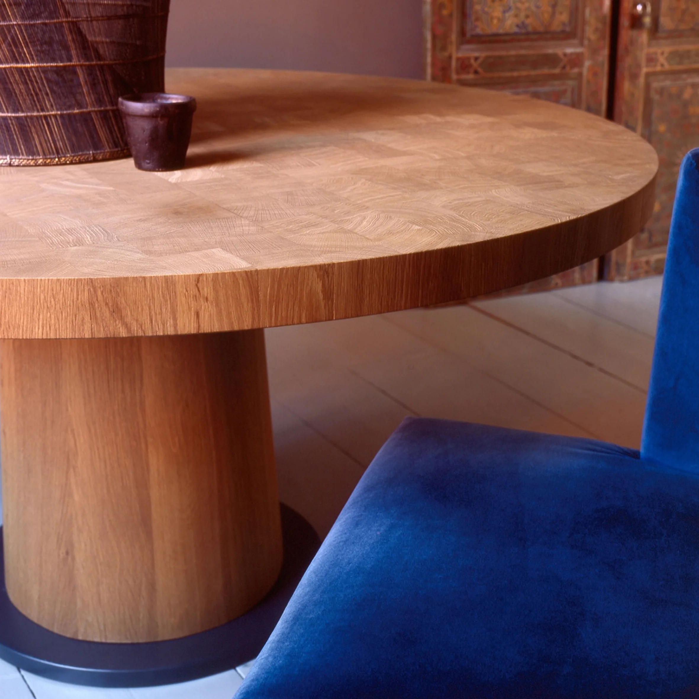 Kops One Dining Table - Image 6