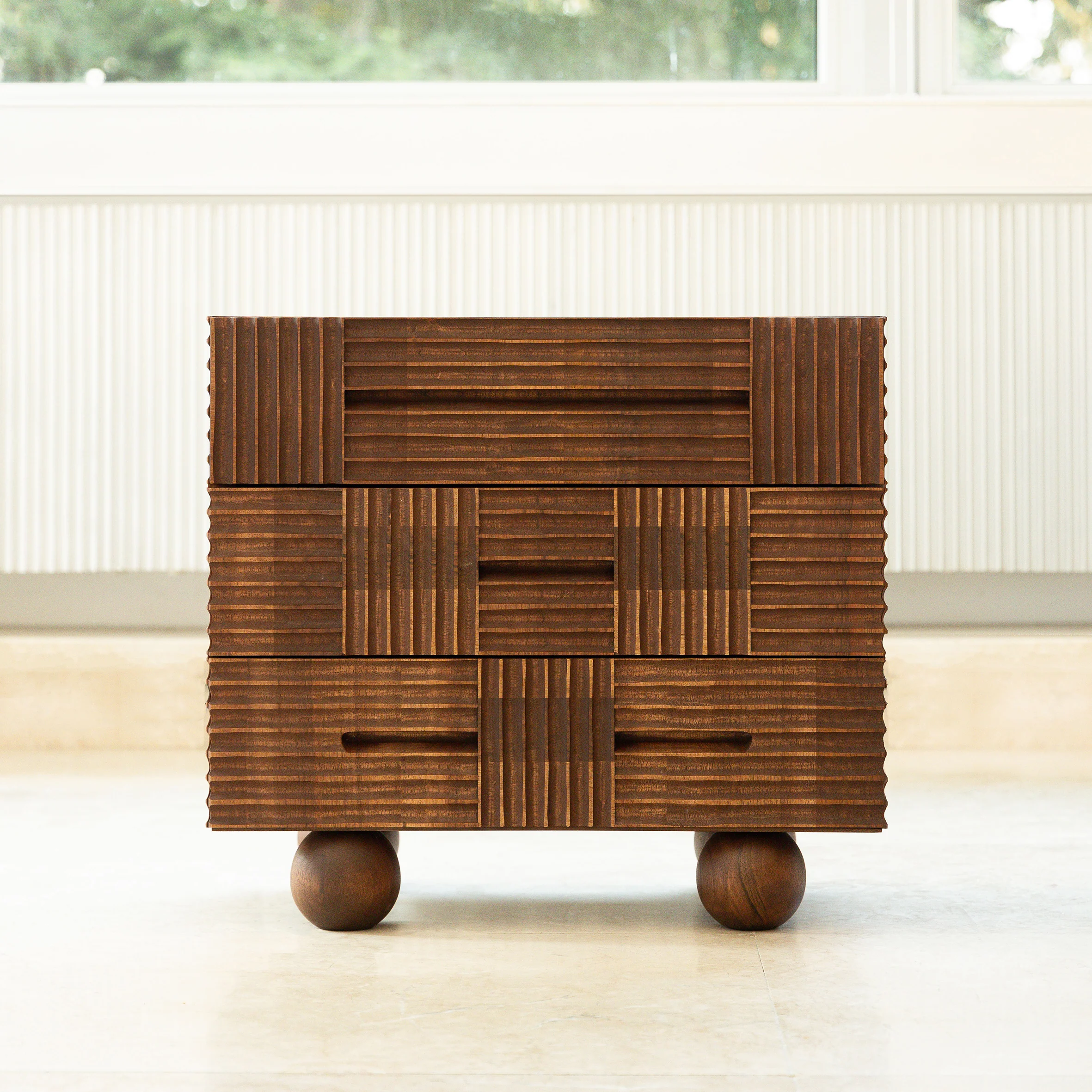 Kula Nightstand - Image 3
