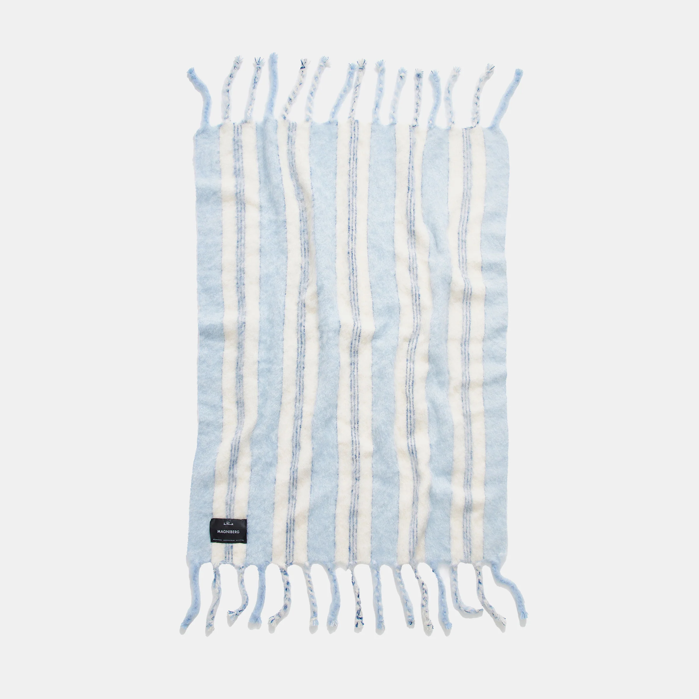 Lady Blanket - Image 3