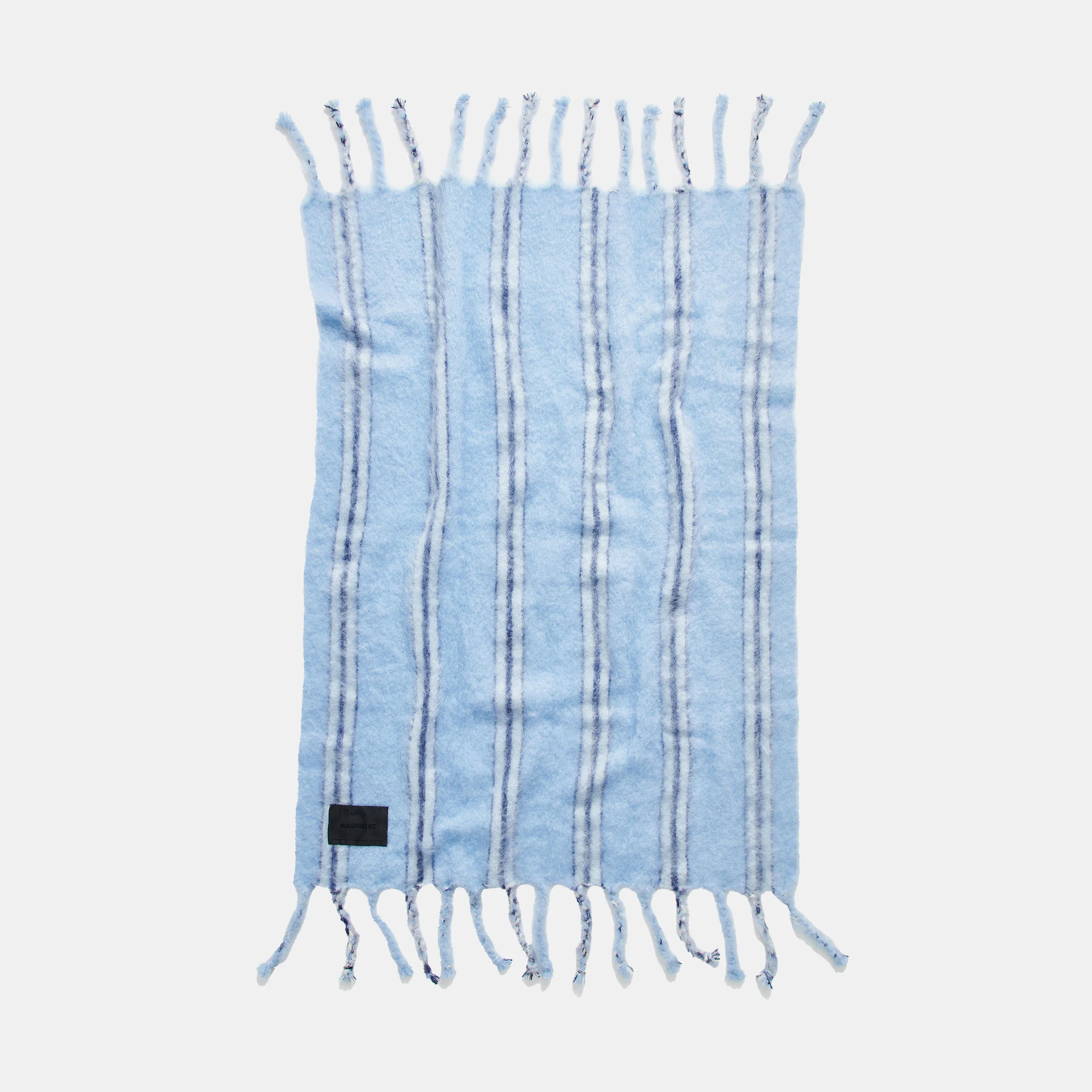 Lady Blanket - Image 4