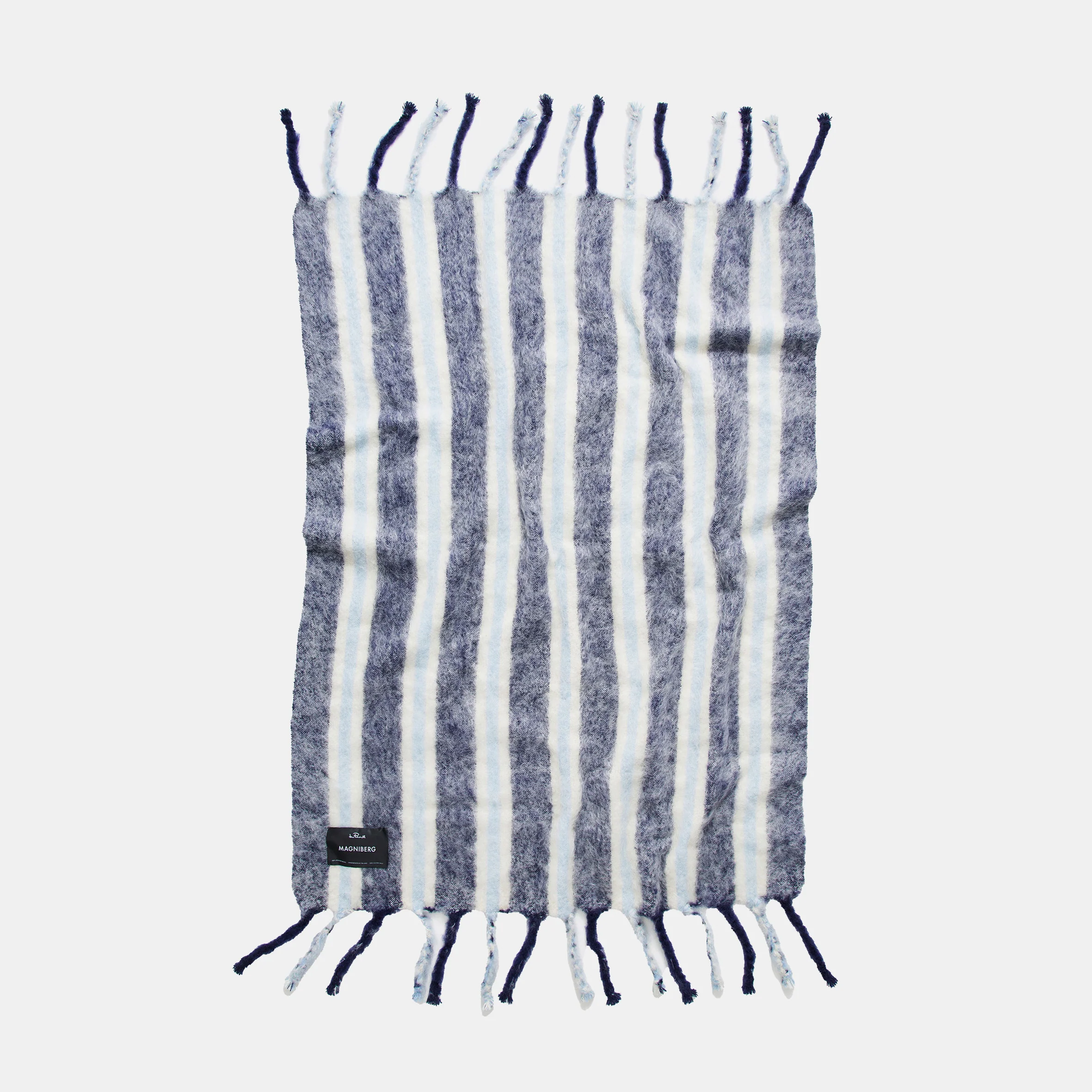 Lady Blanket - Image 5