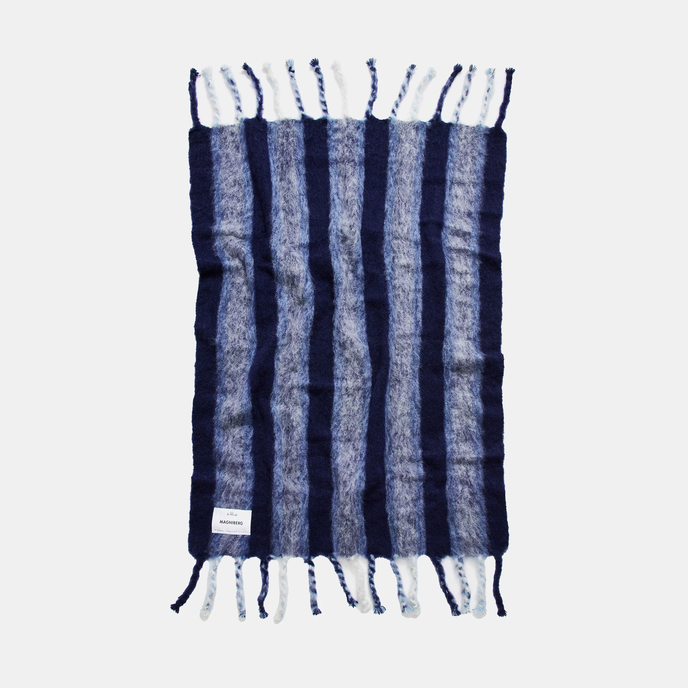 Lady Blanket - Image 6