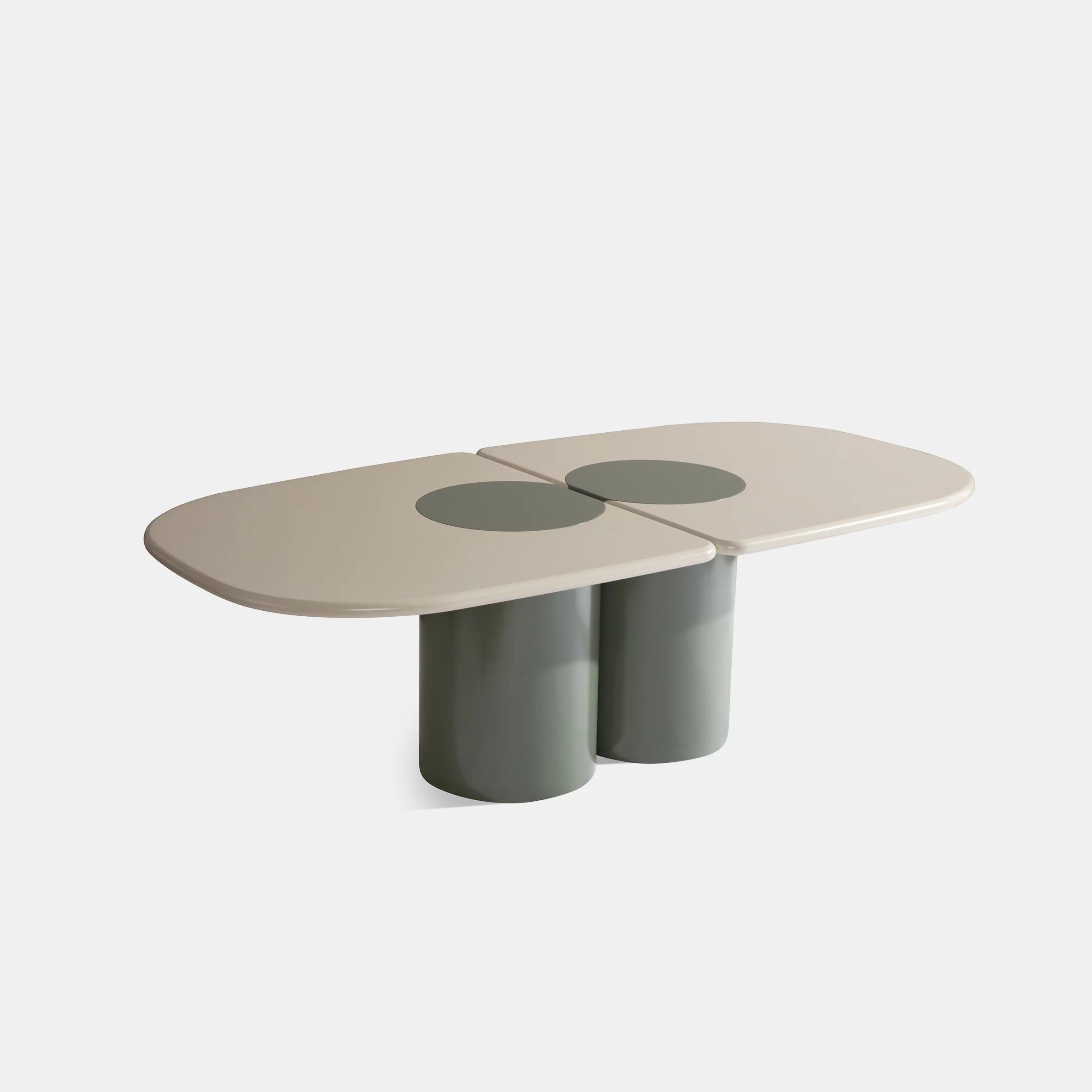 Ladybug Dining Table - Image 3