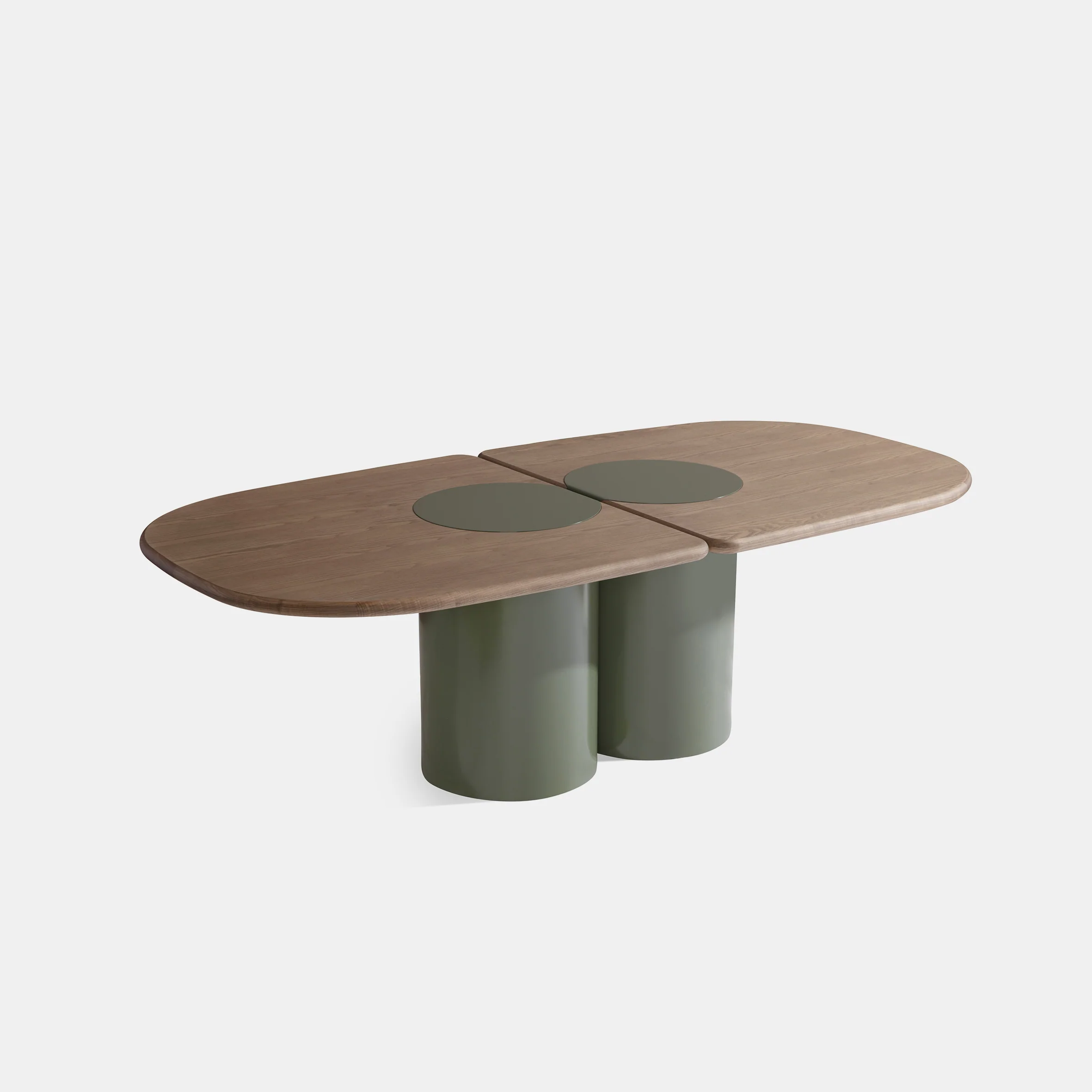 Ladybug Dining Table - Image 4