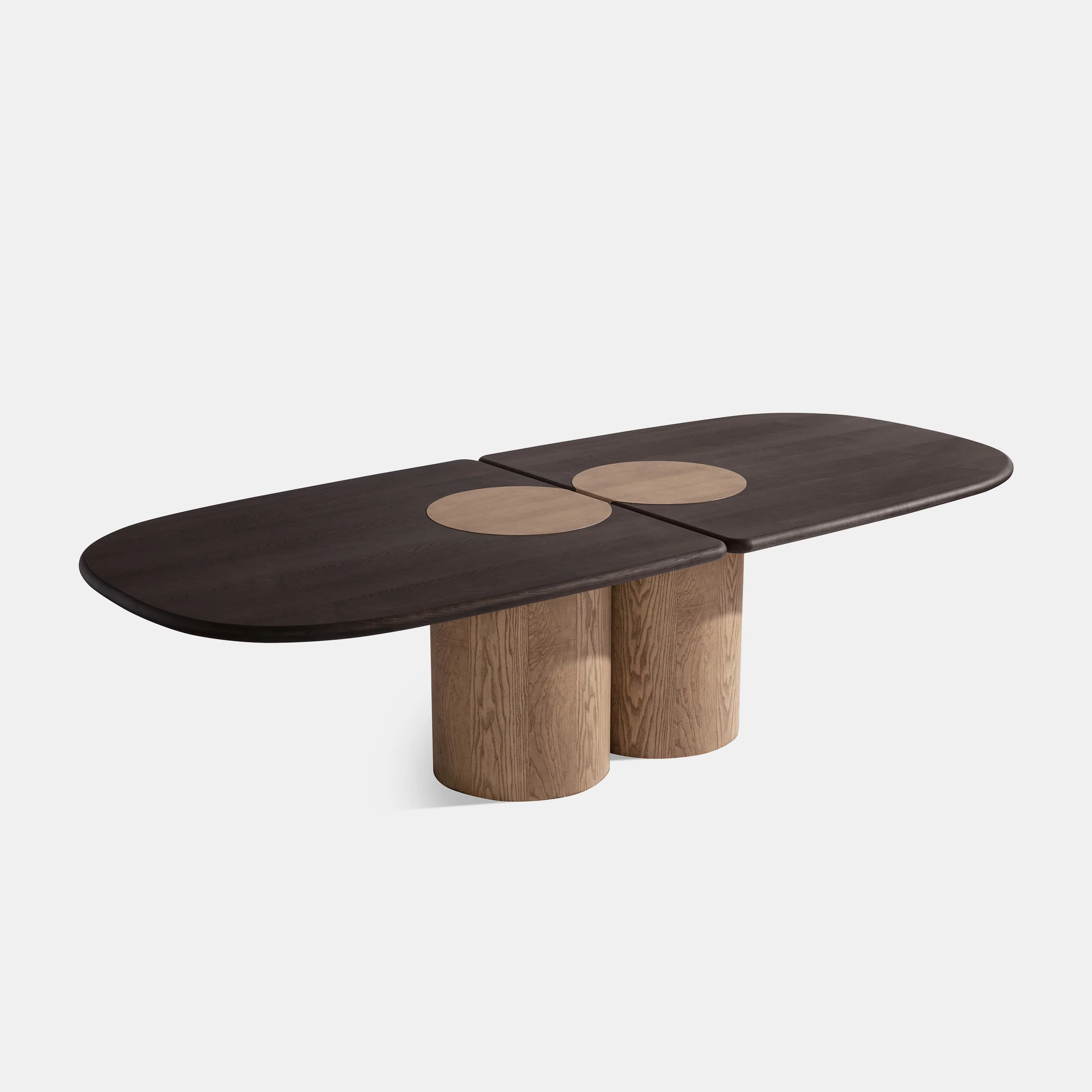Ladybug Dining Table - Image 5