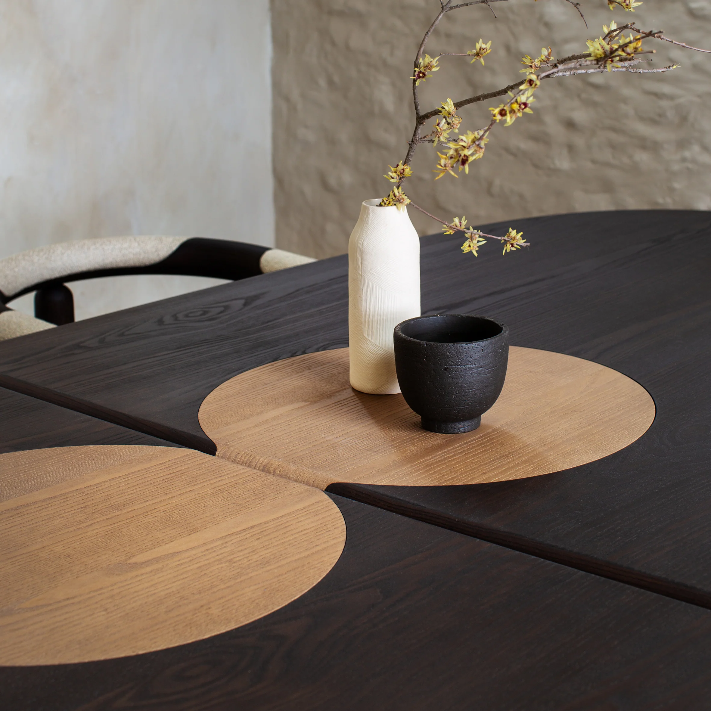 Ladybug Dining Table - Image 7