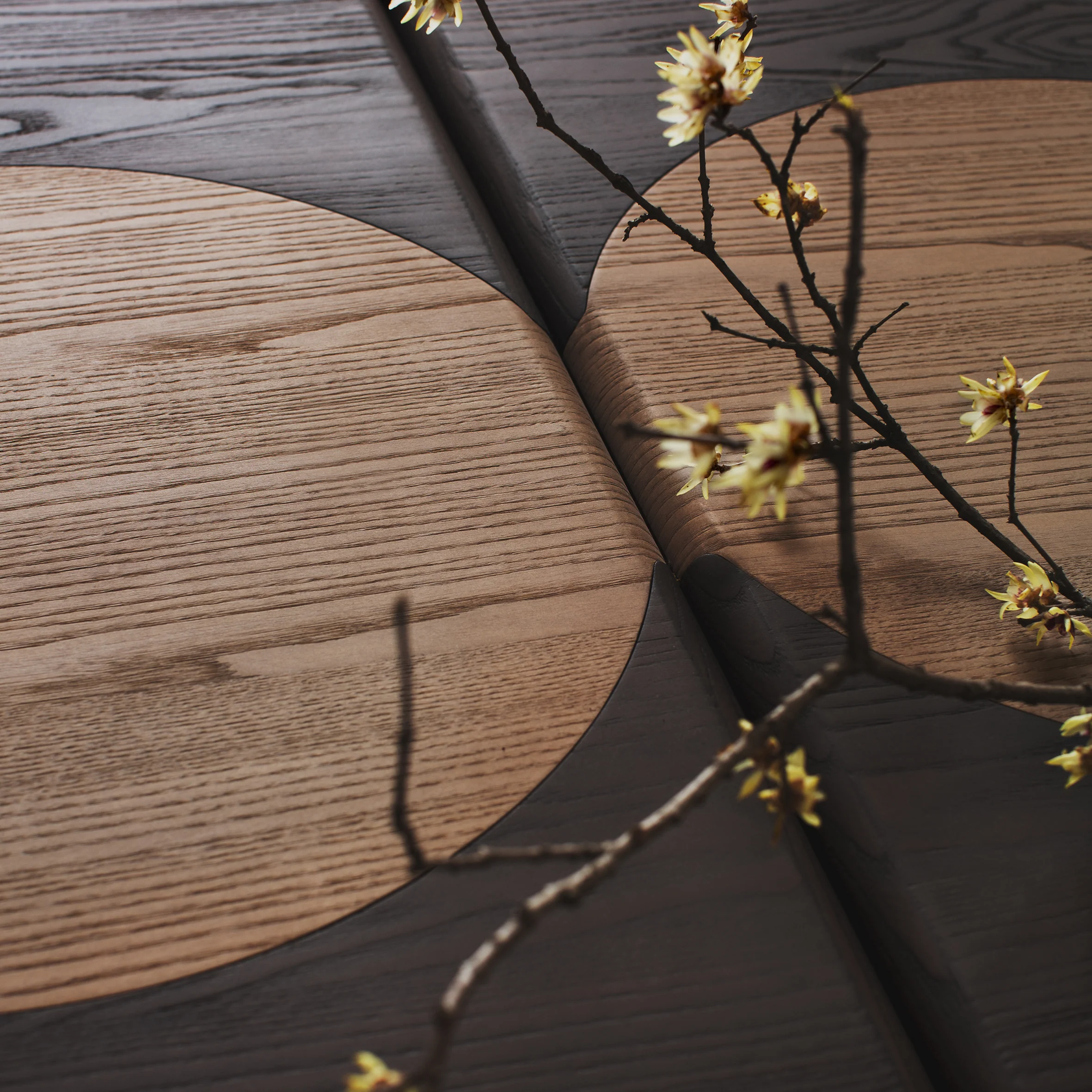 Ladybug Dining Table - Image 8