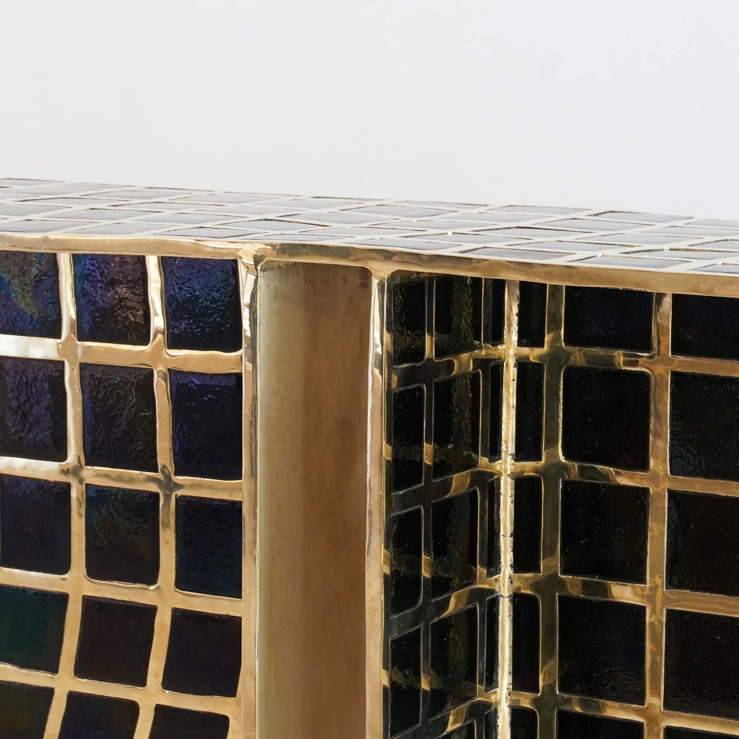 Lahar Console - Image 2