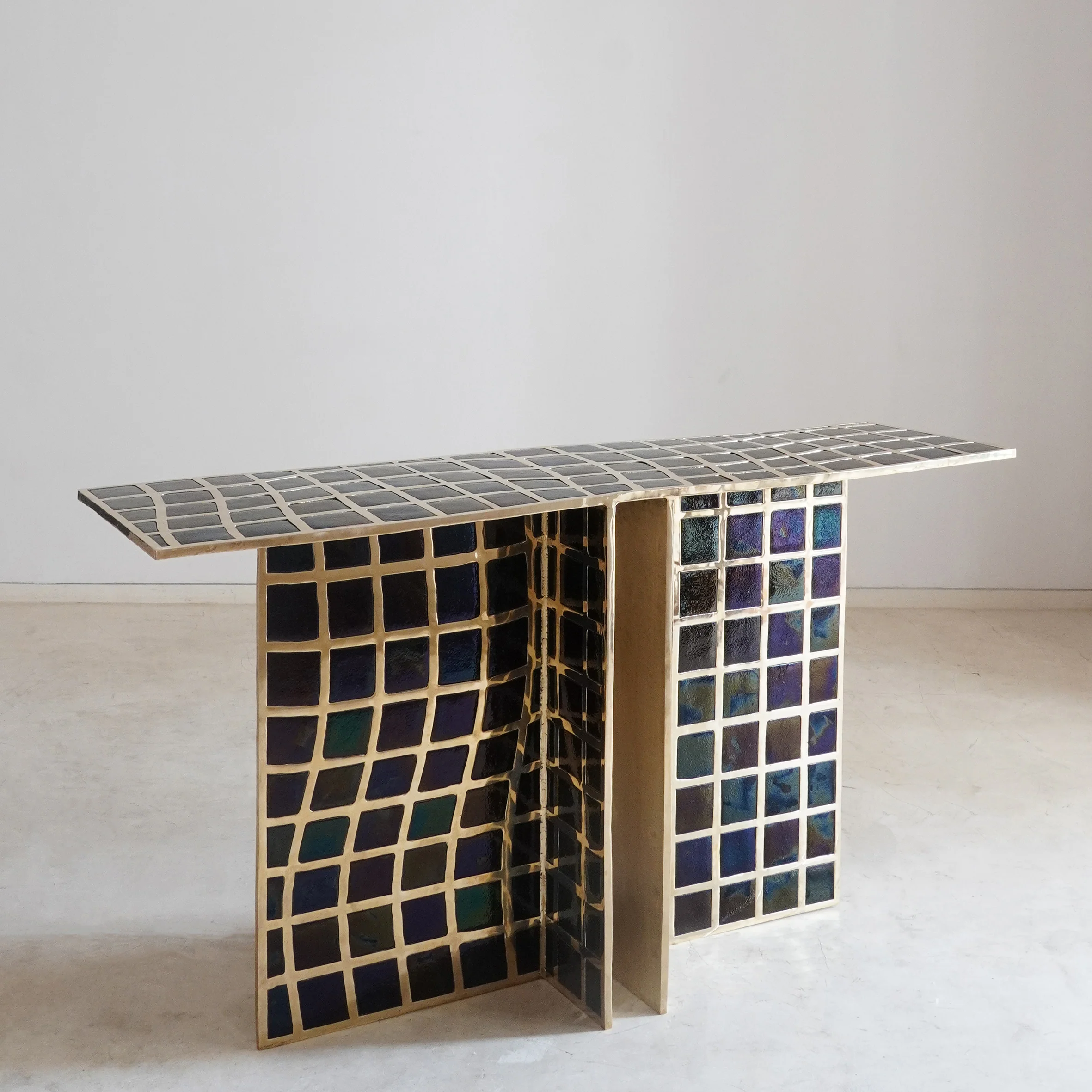 Lahar Console - Image 3