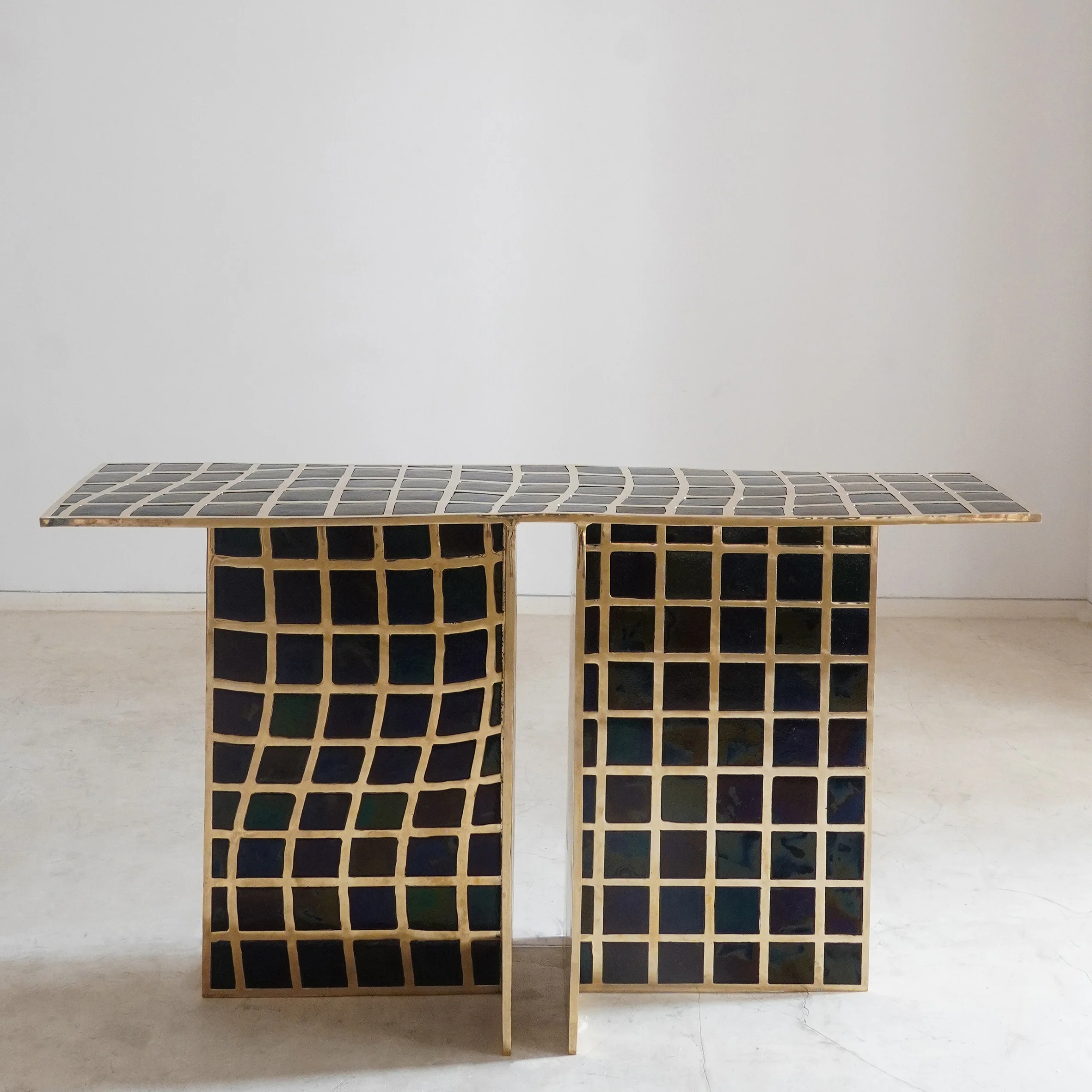 Lahar Console - Image 4