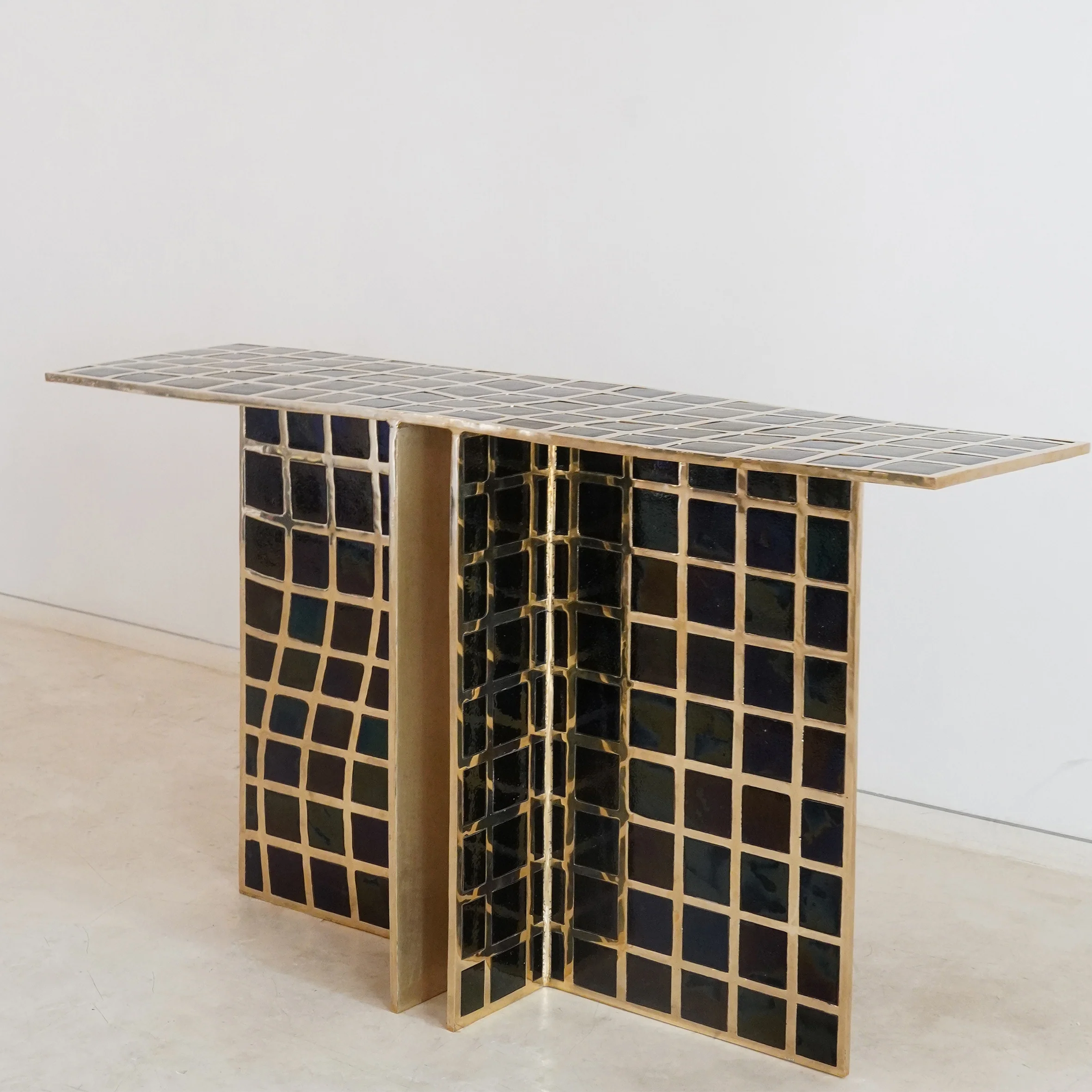 Lahar Console - Image 5
