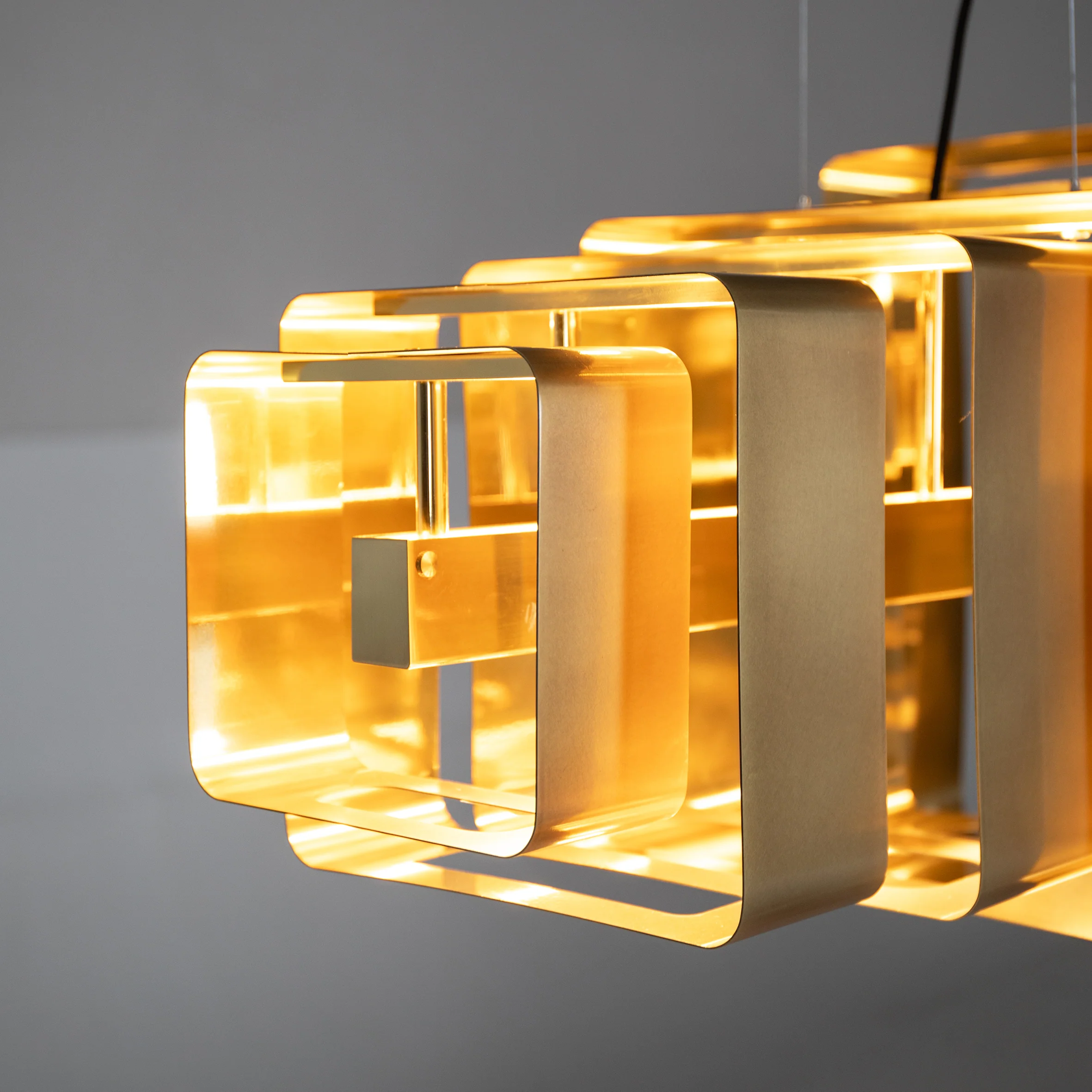 Lais Suspension - Image 3