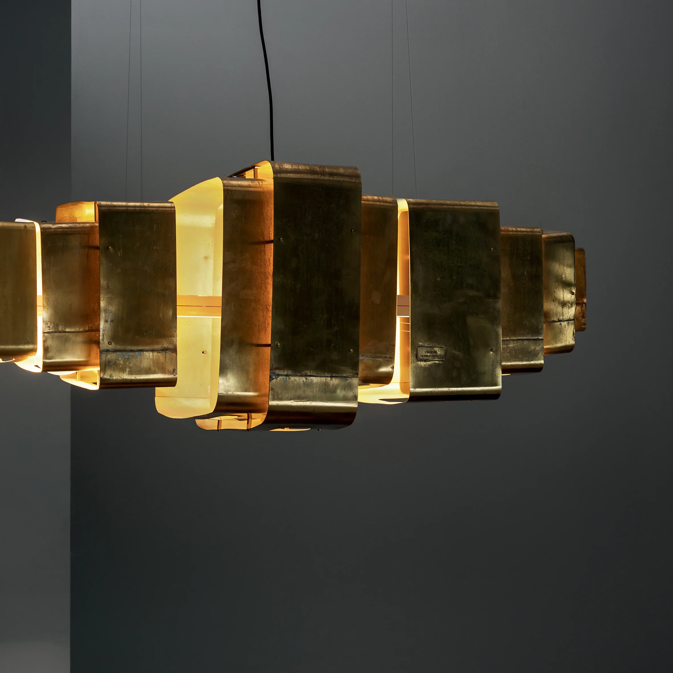 Lais Suspension - Image 4