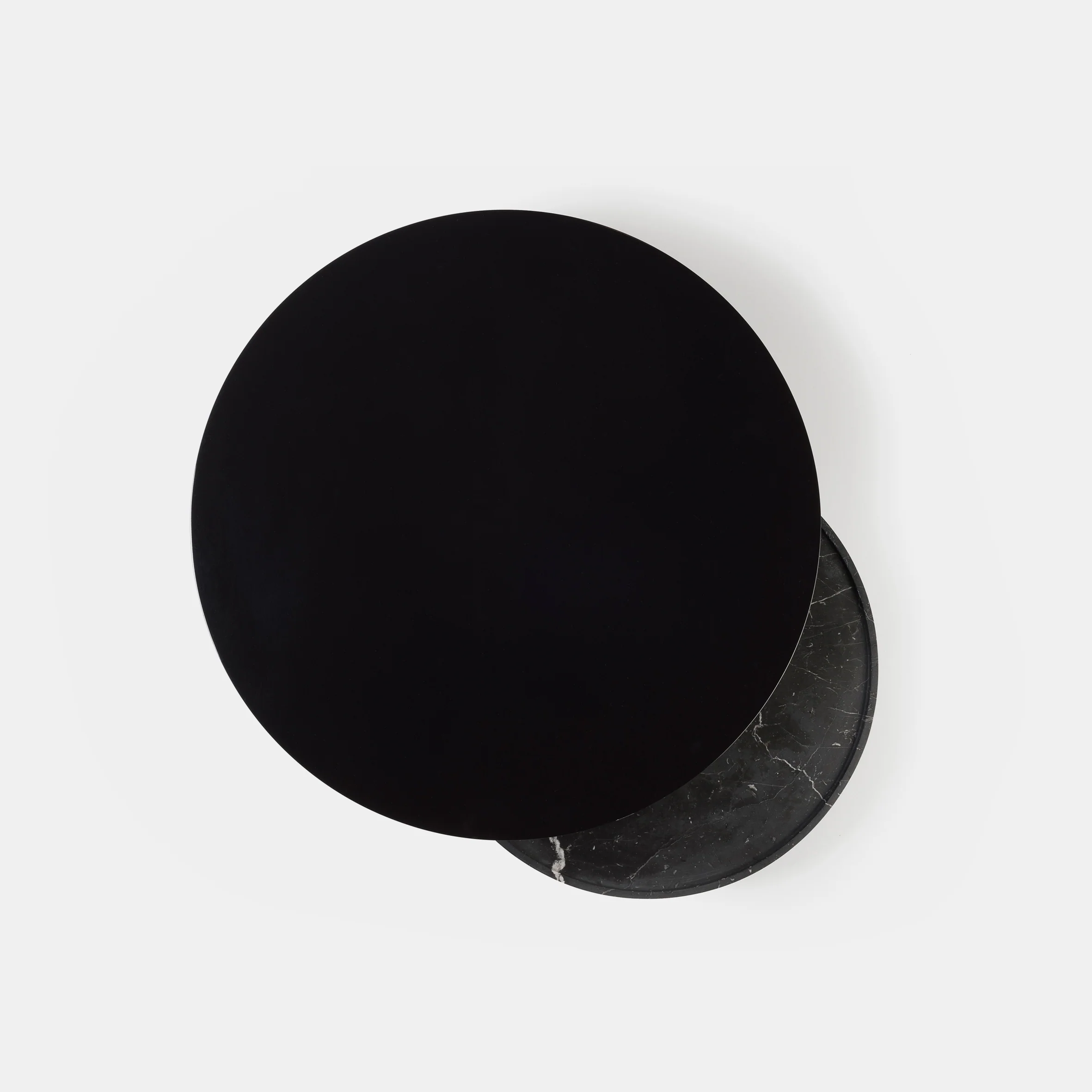 Laurel Coffee Table - Image 3